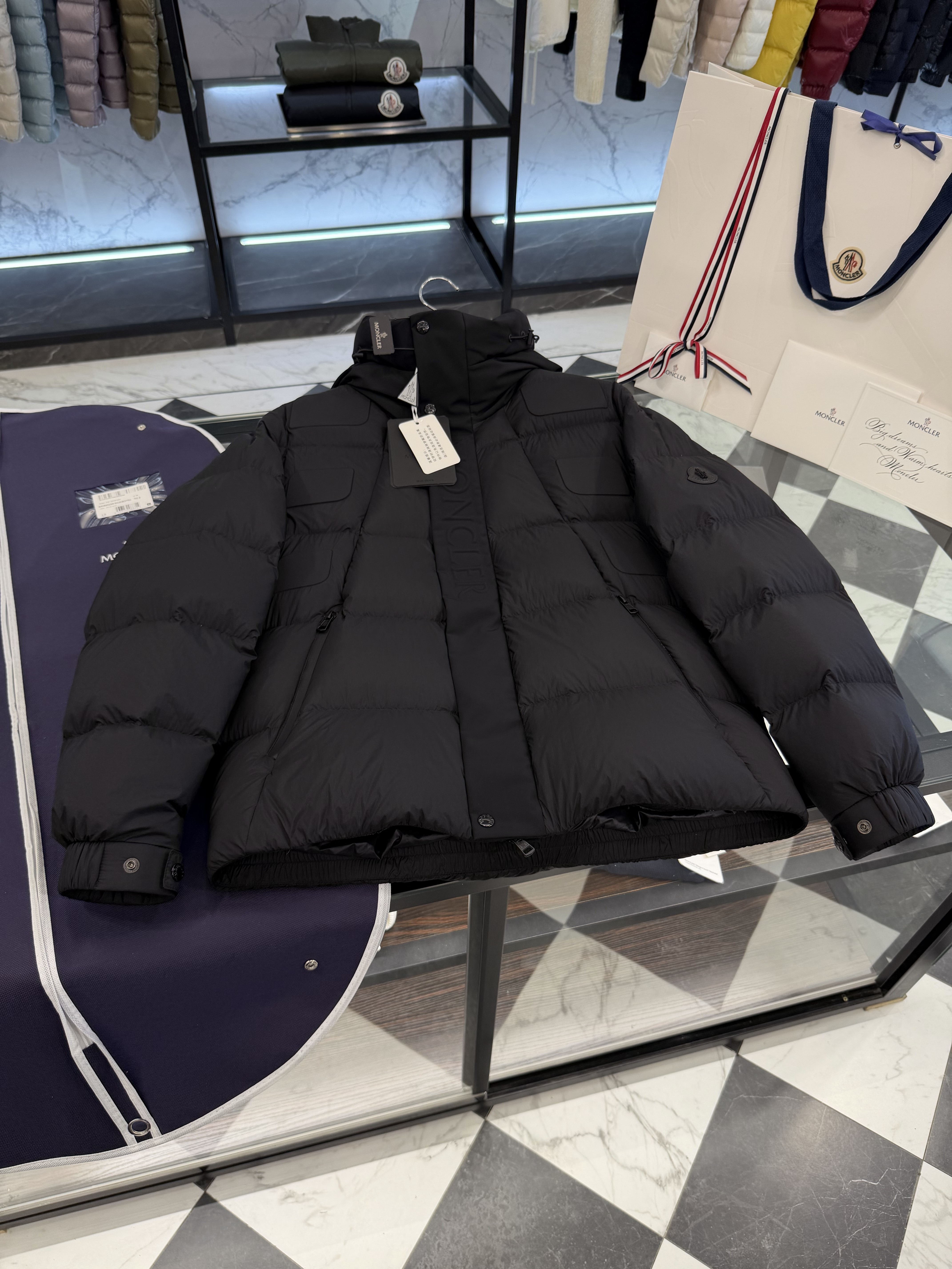 Áo Phao Moncler_thumbnail_6