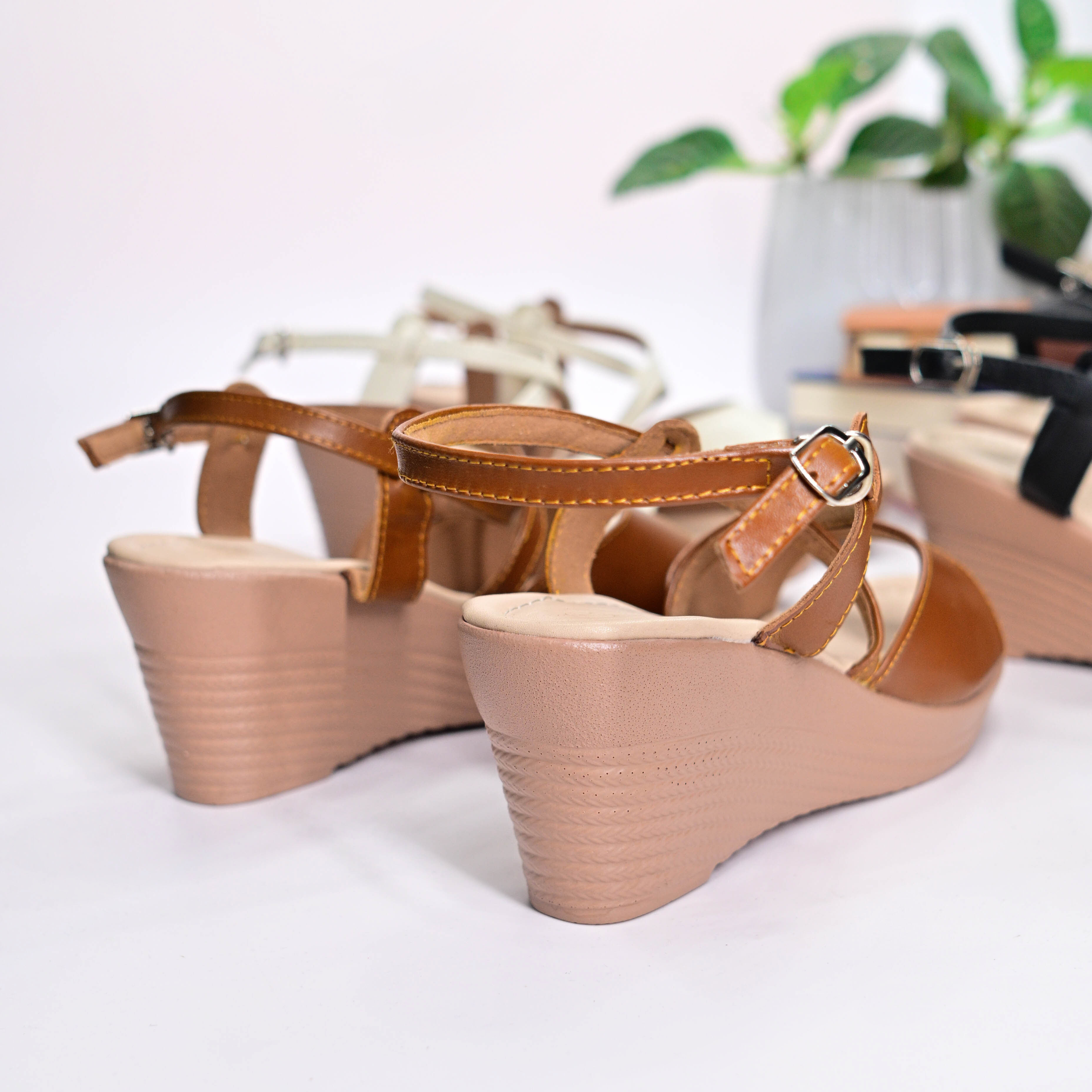 Sandal Luna 62003_thumbnail_9