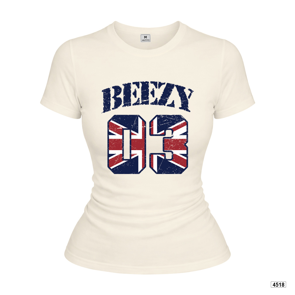 Áo baby tee nữ form ôm Beezy street wear in mix 4518_thumbnail_8