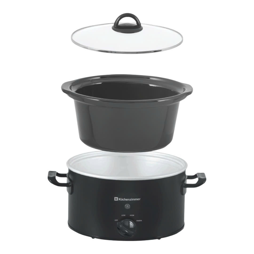 NỒI NẤU CHẬM KUCHENZIMMER 3.5L_thumbnail_1