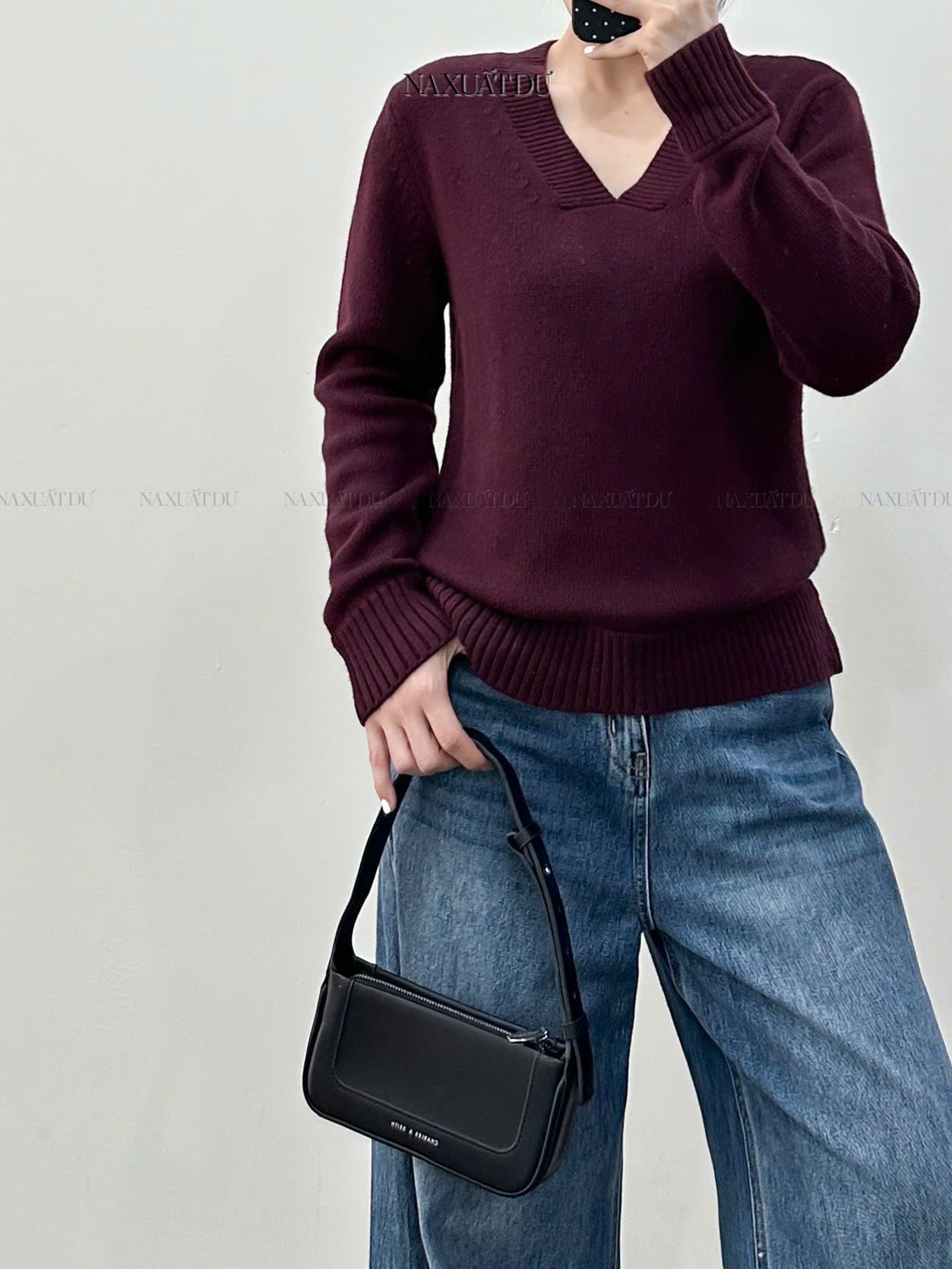 Áo len - A385_thumbnail_18