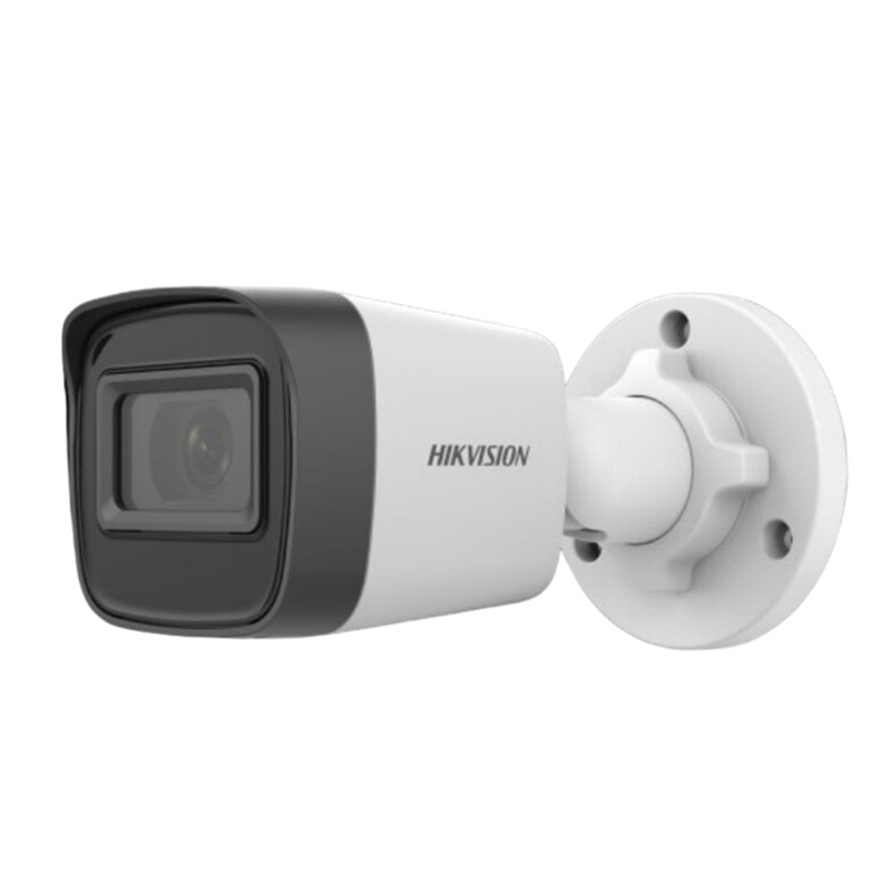 Camera IP hồng ngoại 2.0 Megapixel HIKVISION DS-2CD1021G1-I