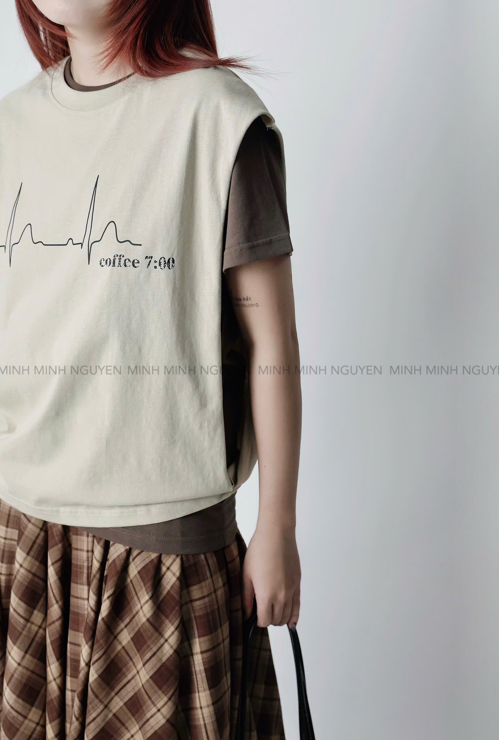 AO THUN EDITION_thumbnail_1