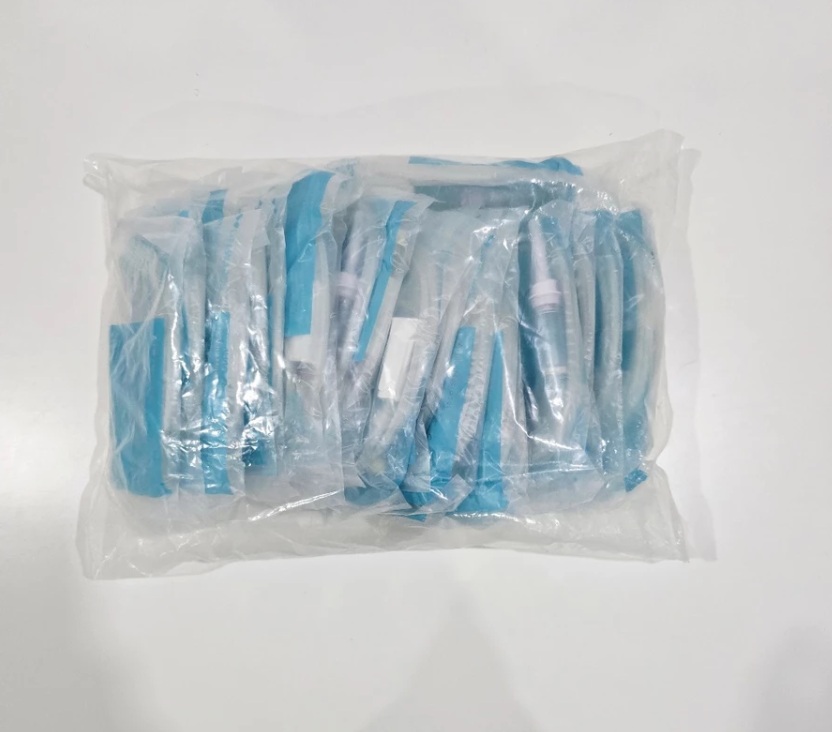 Lifewards Disposable Infusion Set / Macro Set – FDA Approved_thumbnail_1