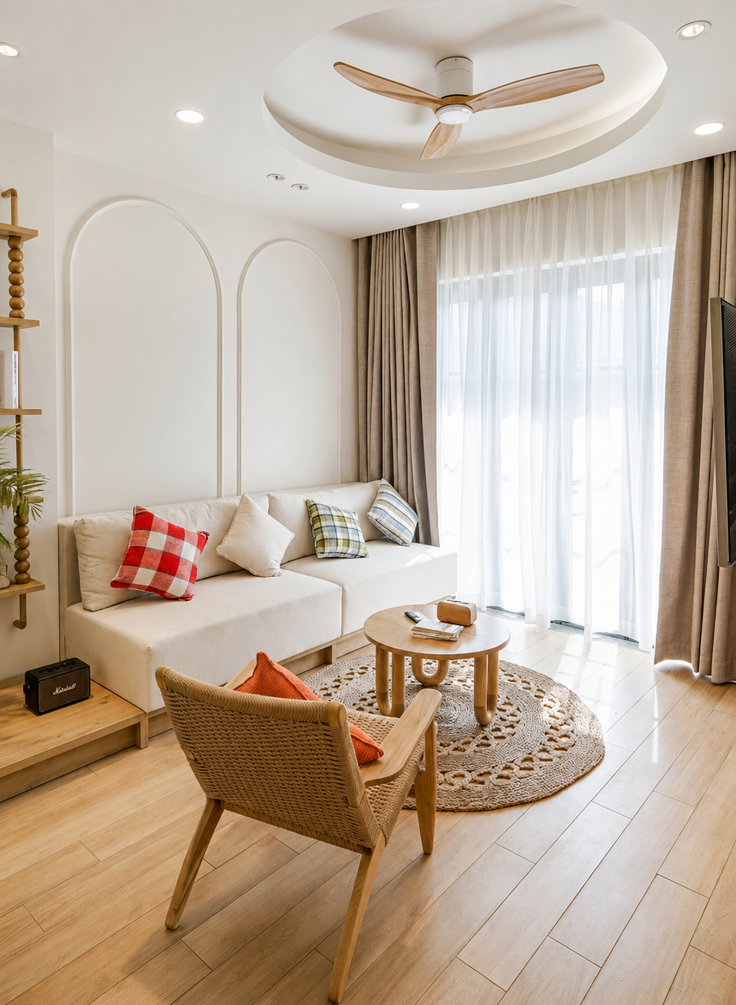 The_Moon_Villa_Living_Room_4000px_Airbnb_02