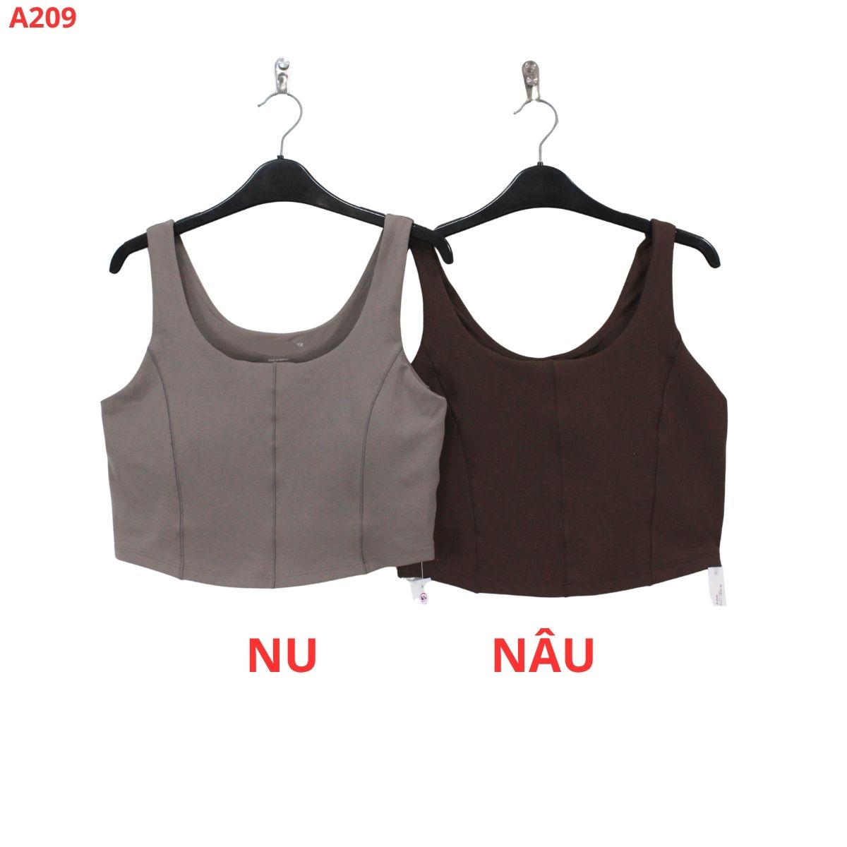 A209-ÁO TẬP_thumbnail_5