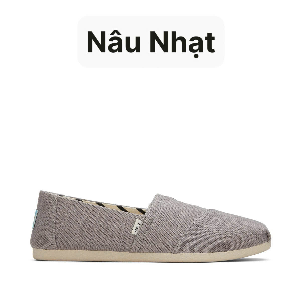 GIAY_thumbnail_16
