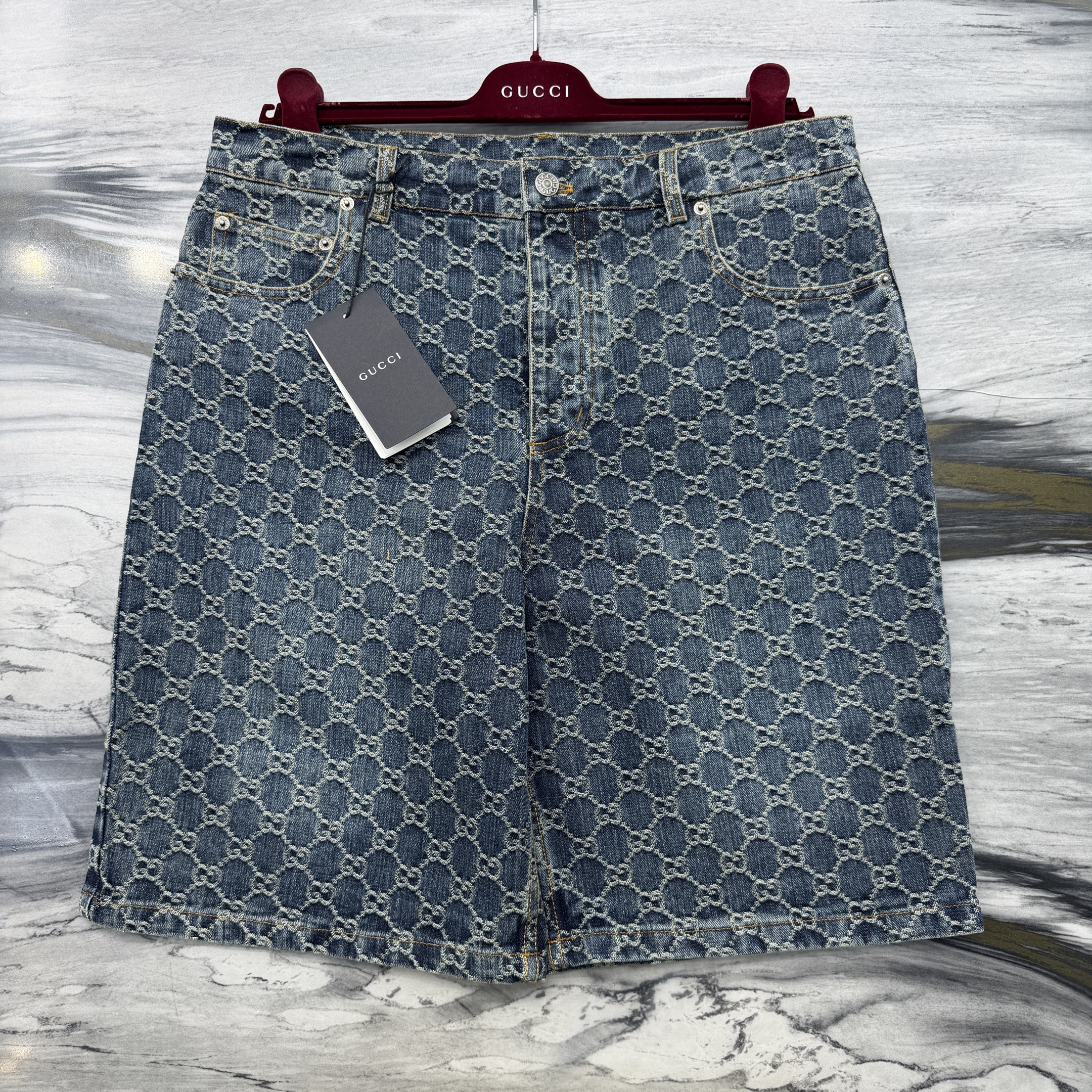 Bộ Gucci_thumbnail_14