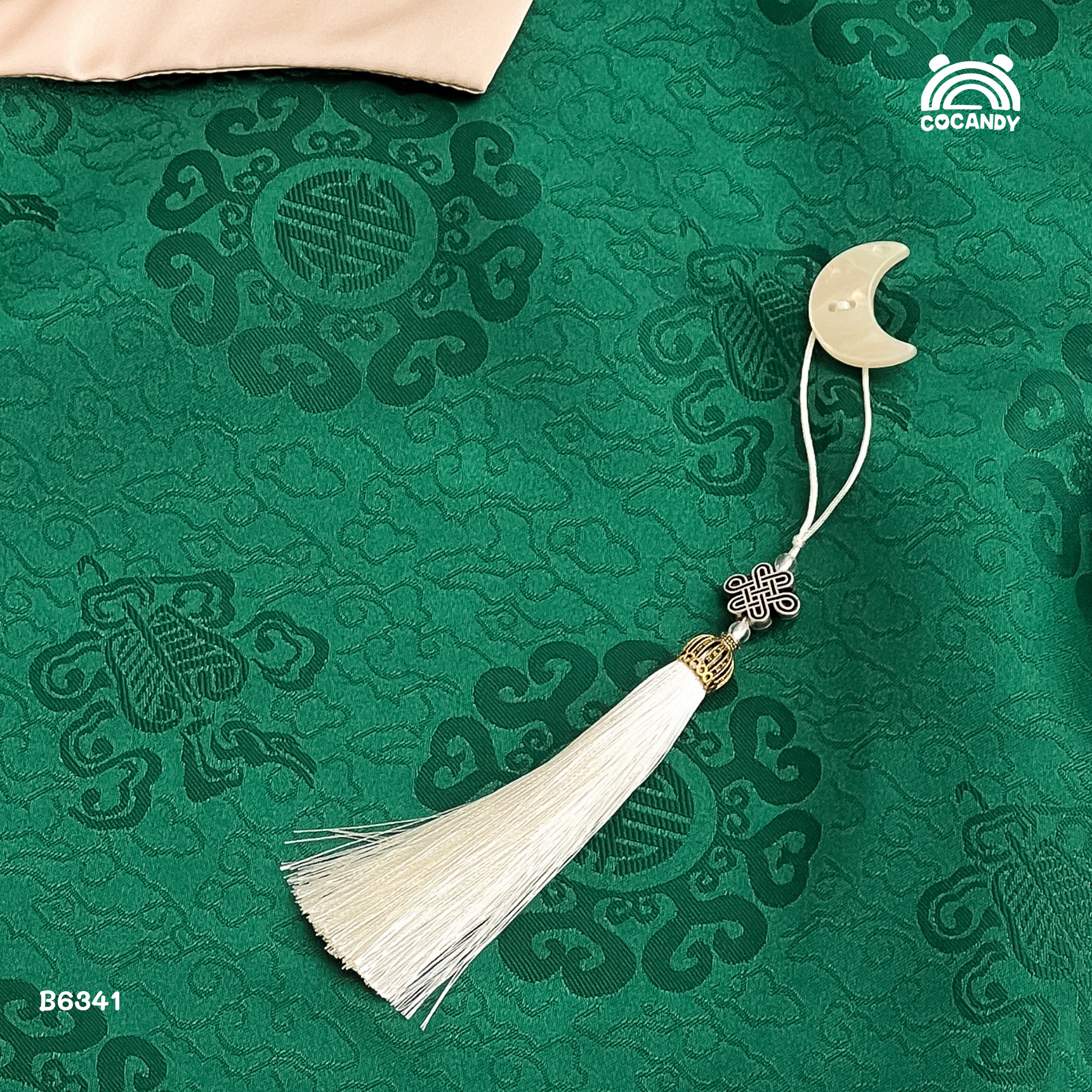 Bộ cộc XANH Lam Kỳ_thumbnail_9