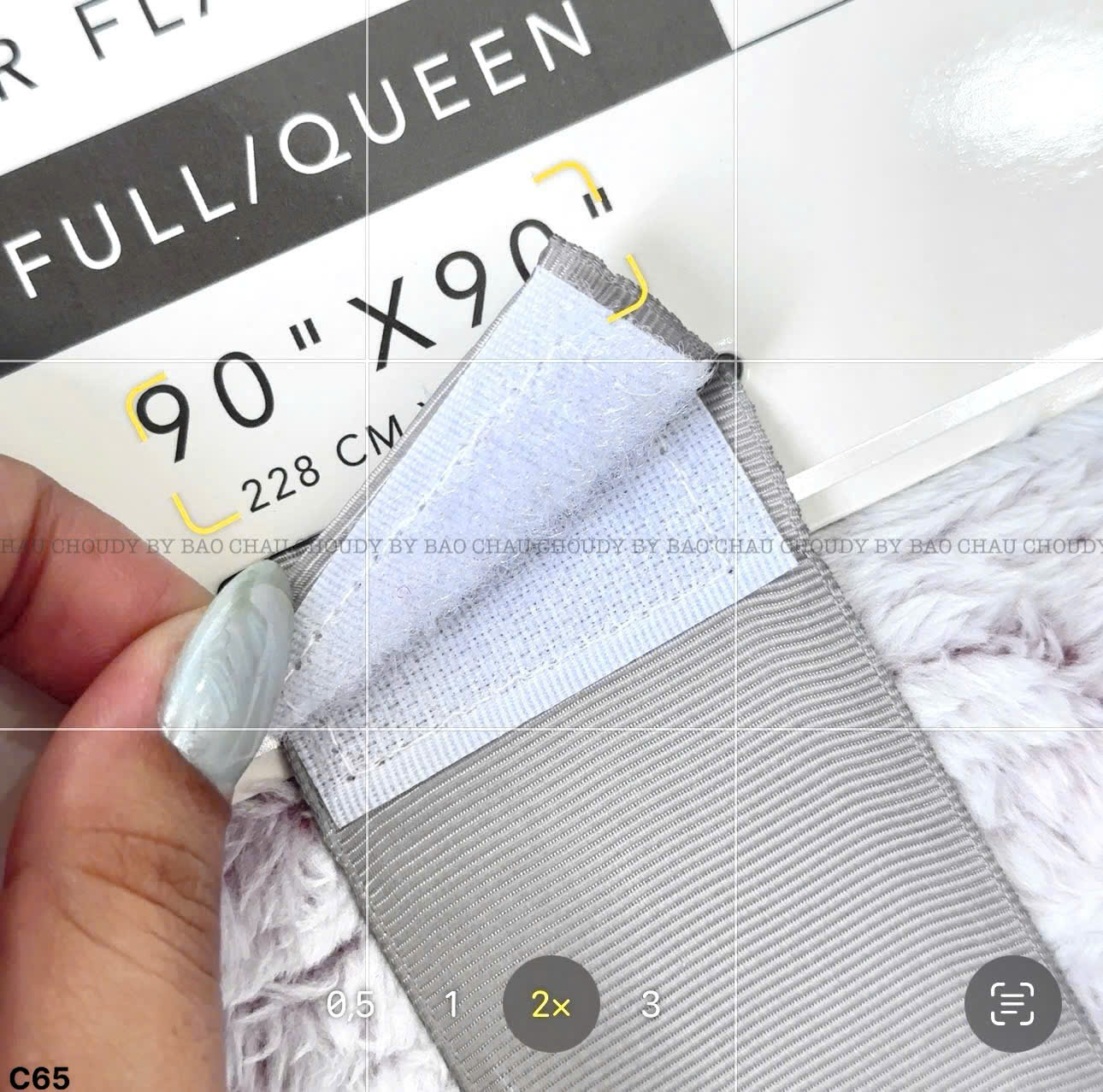 C65_thumbnail_1