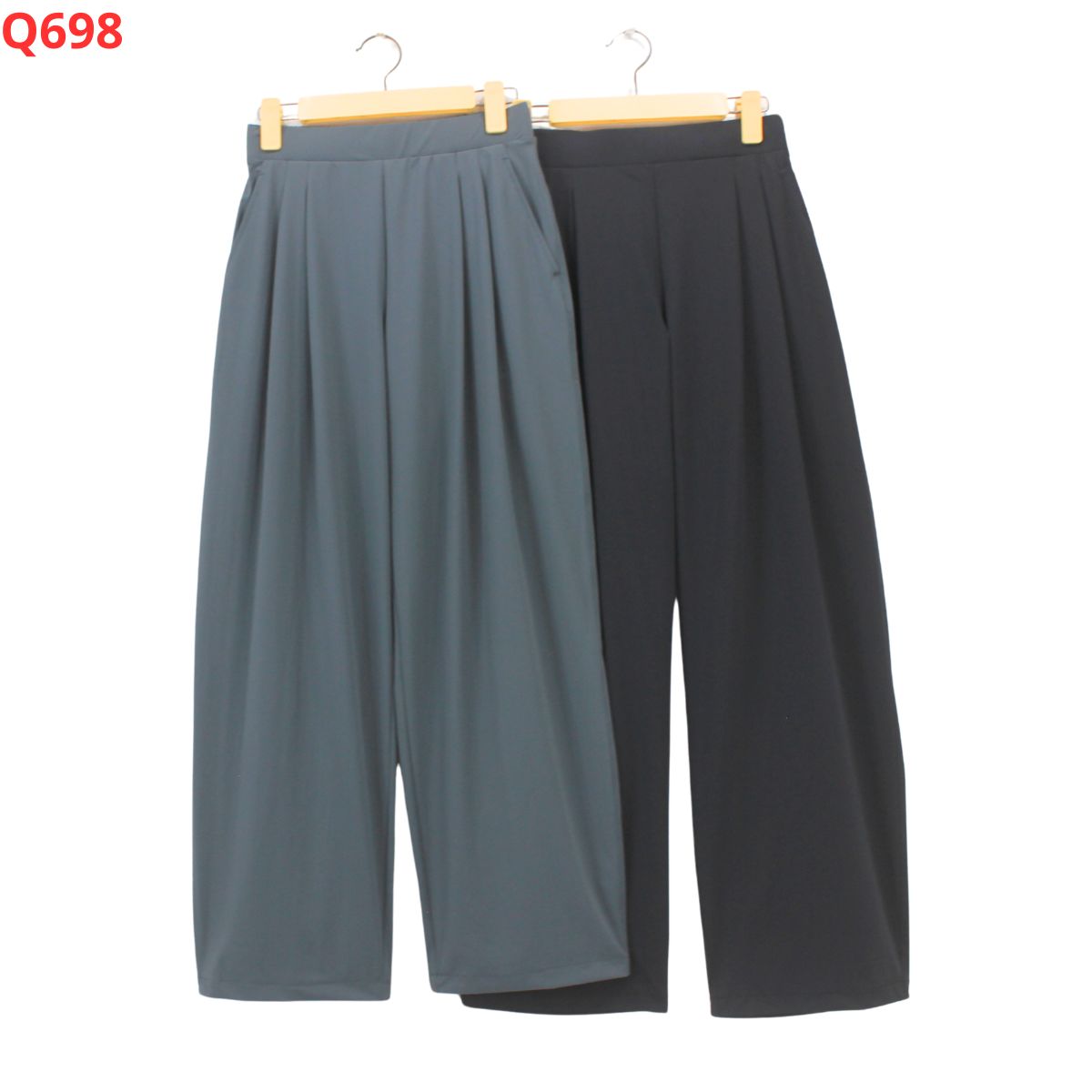 Q698 - Quần gió Unì_thumbnail_4