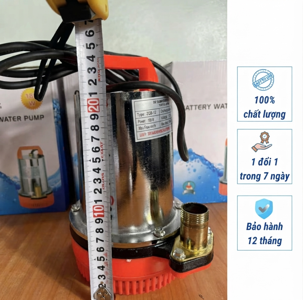 Bơm chìm 12v_thumbnail_3