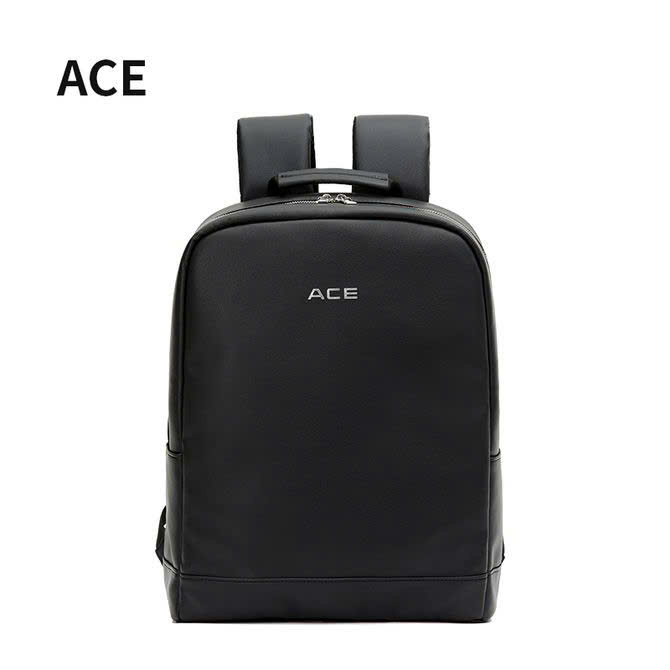 BALO ACE HÀN_thumbnail_0