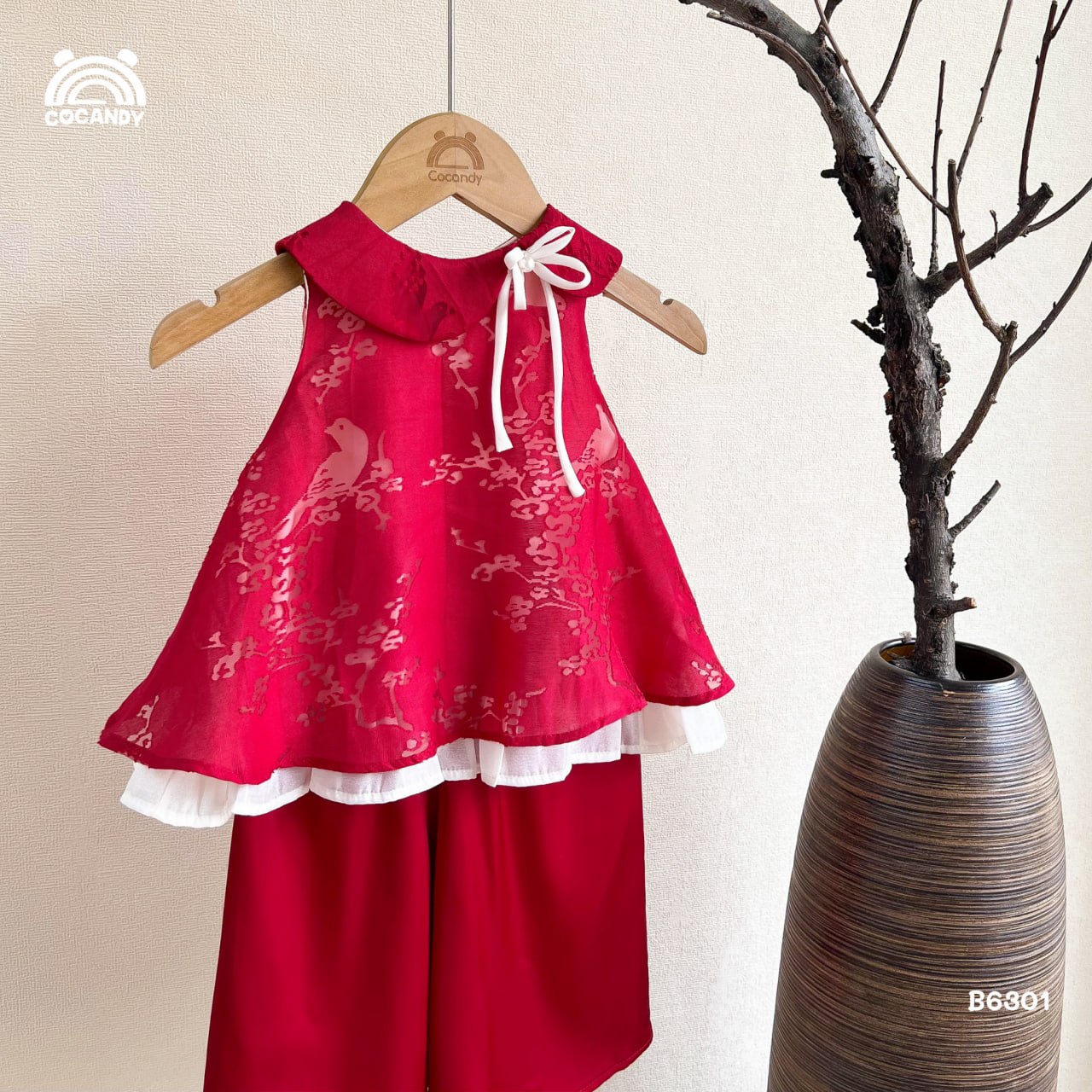 Set yếm ĐỎ Yên Chi_thumbnail_9