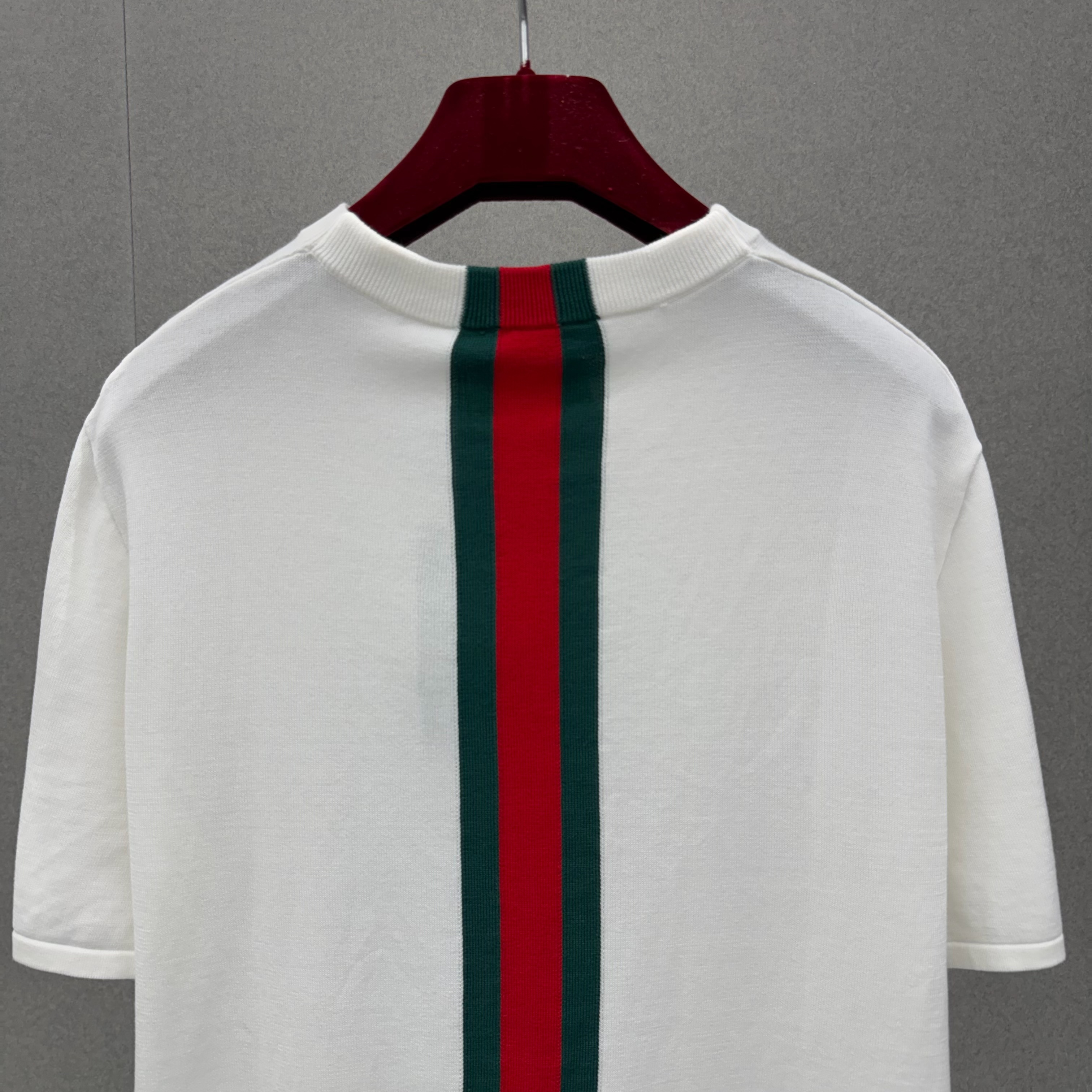 Áo Phông Gucci_thumbnail_8