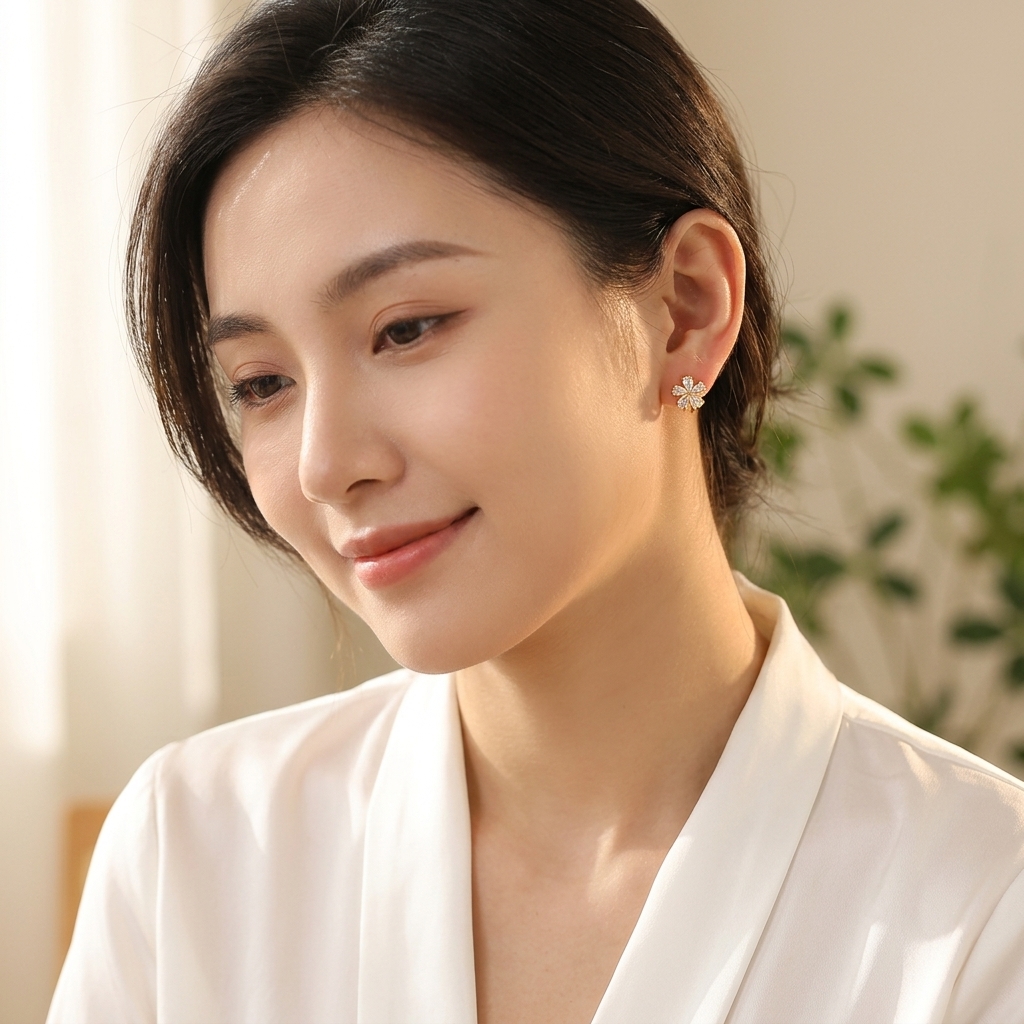 Bông tai Chiara_thumbnail_5