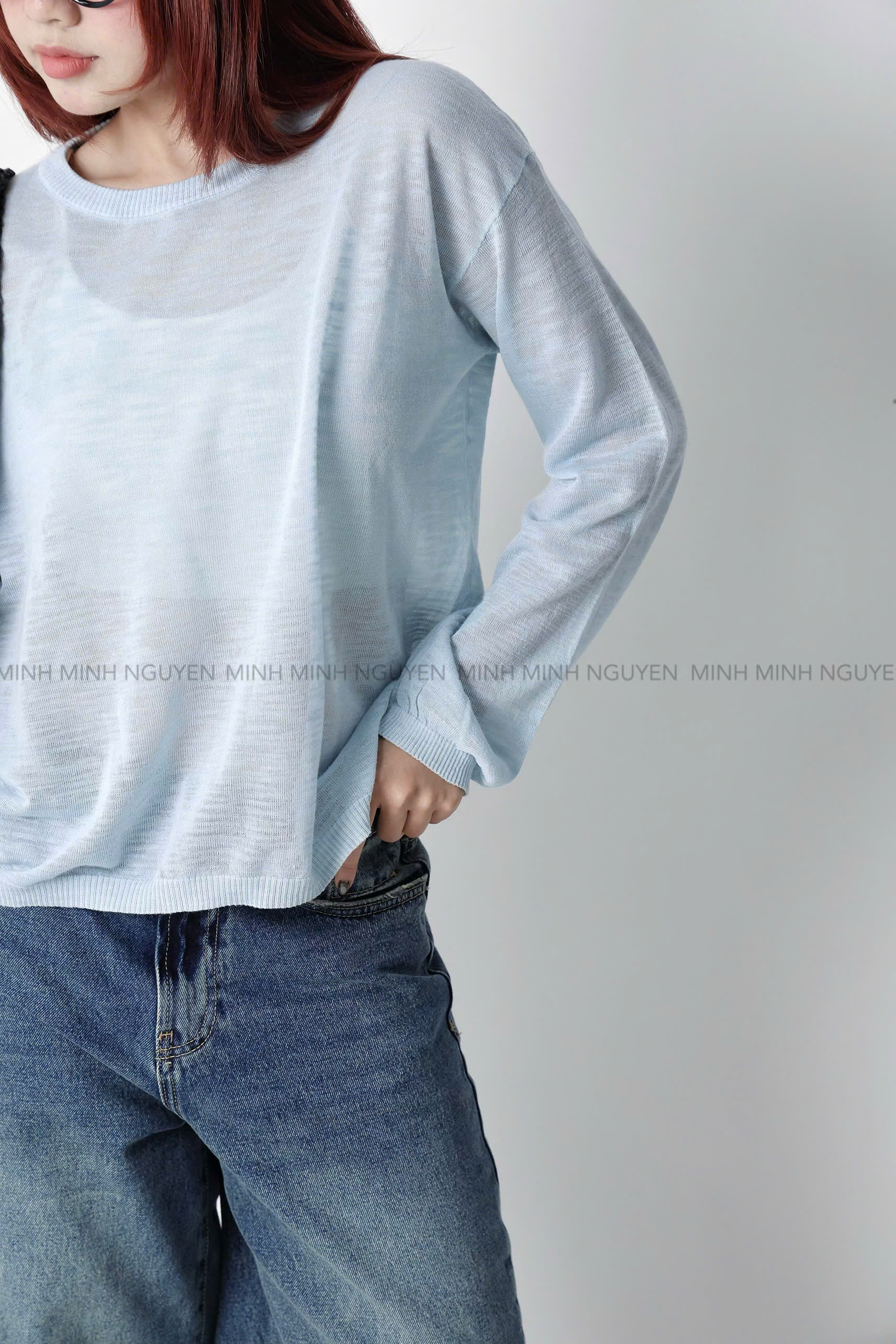 AO LEN RESIMPLE (FREESIZE)_thumbnail_1
