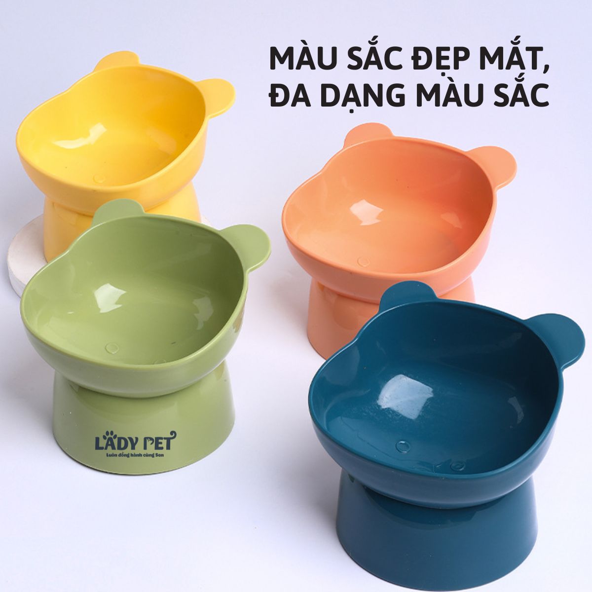 Bát ăn chống gù hình gấu_thumbnail_4