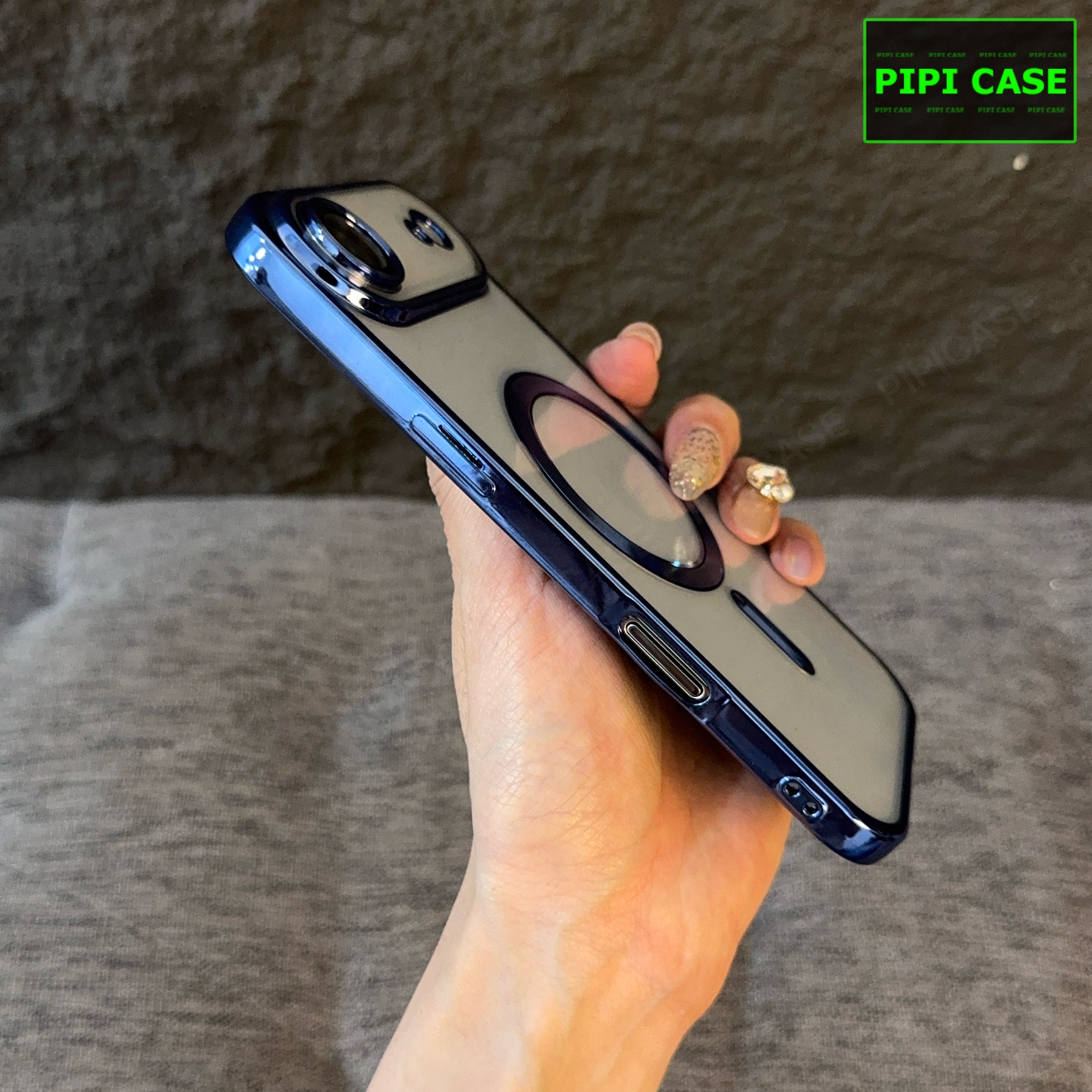 Ốp Lưng iPhone Air - VCA - Xanh Dương_thumbnail_4