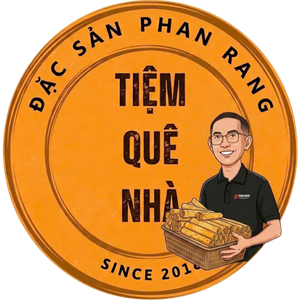 logo png