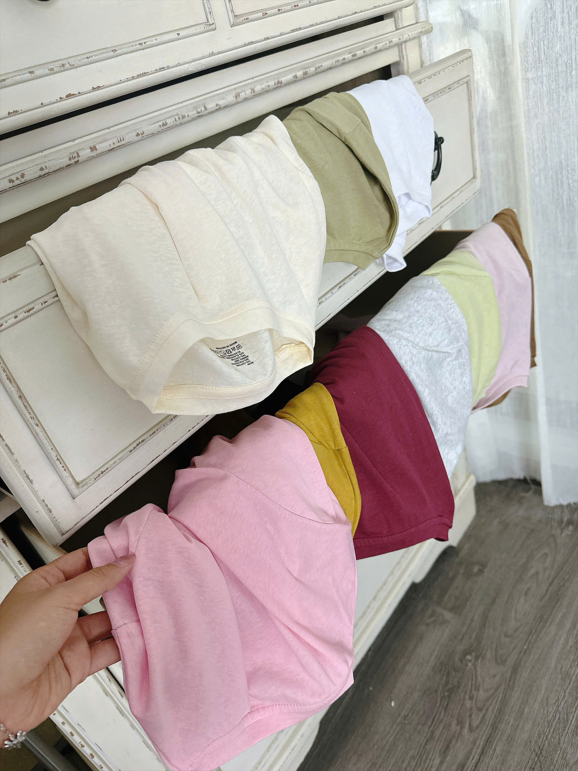 A542_thumbnail_11
