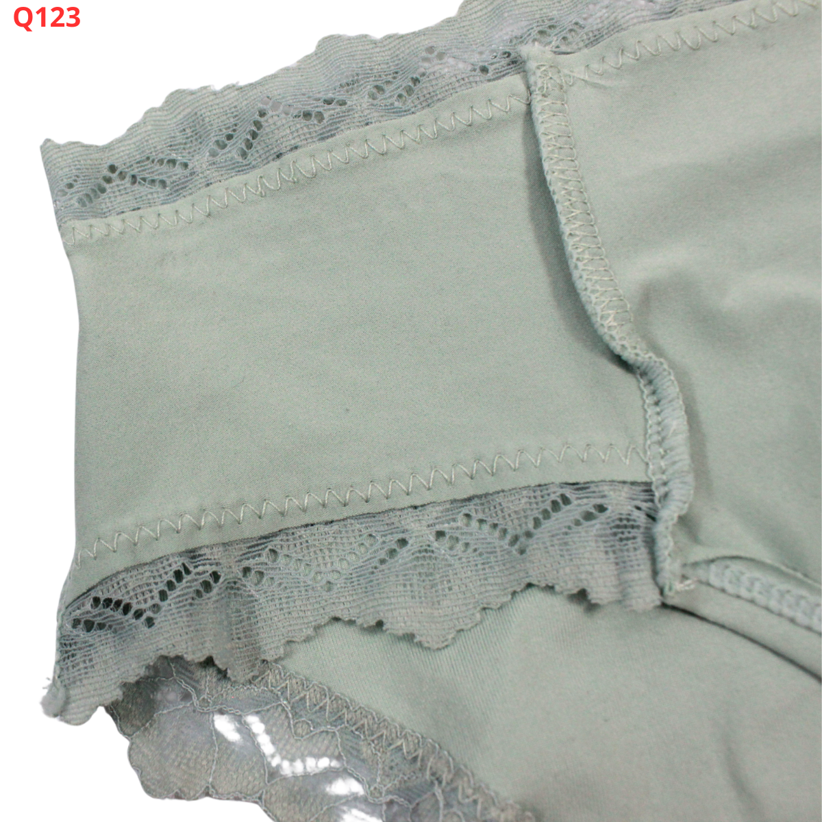 Q123- Chip phối ren_thumbnail_16