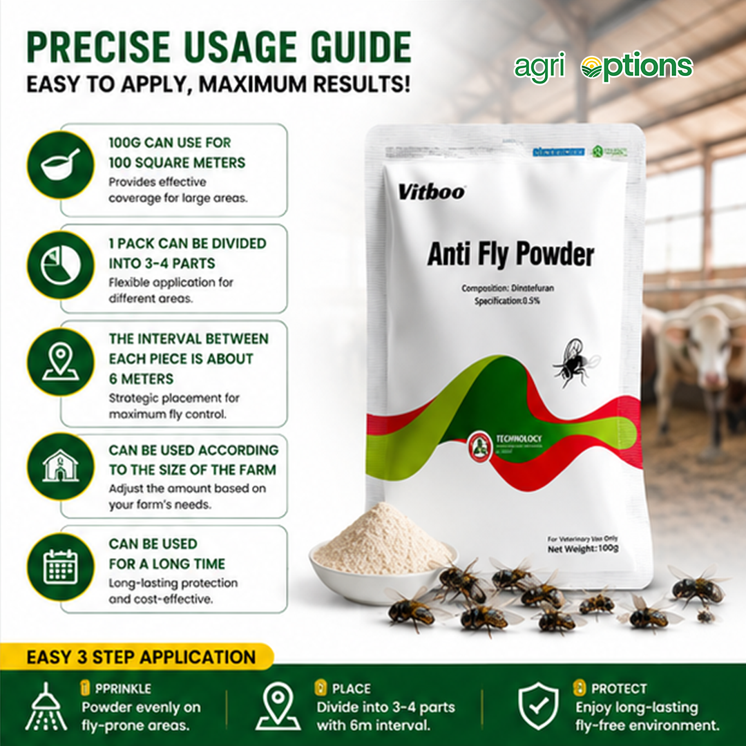 Vitboo Anti Fly Powder_thumbnail_3