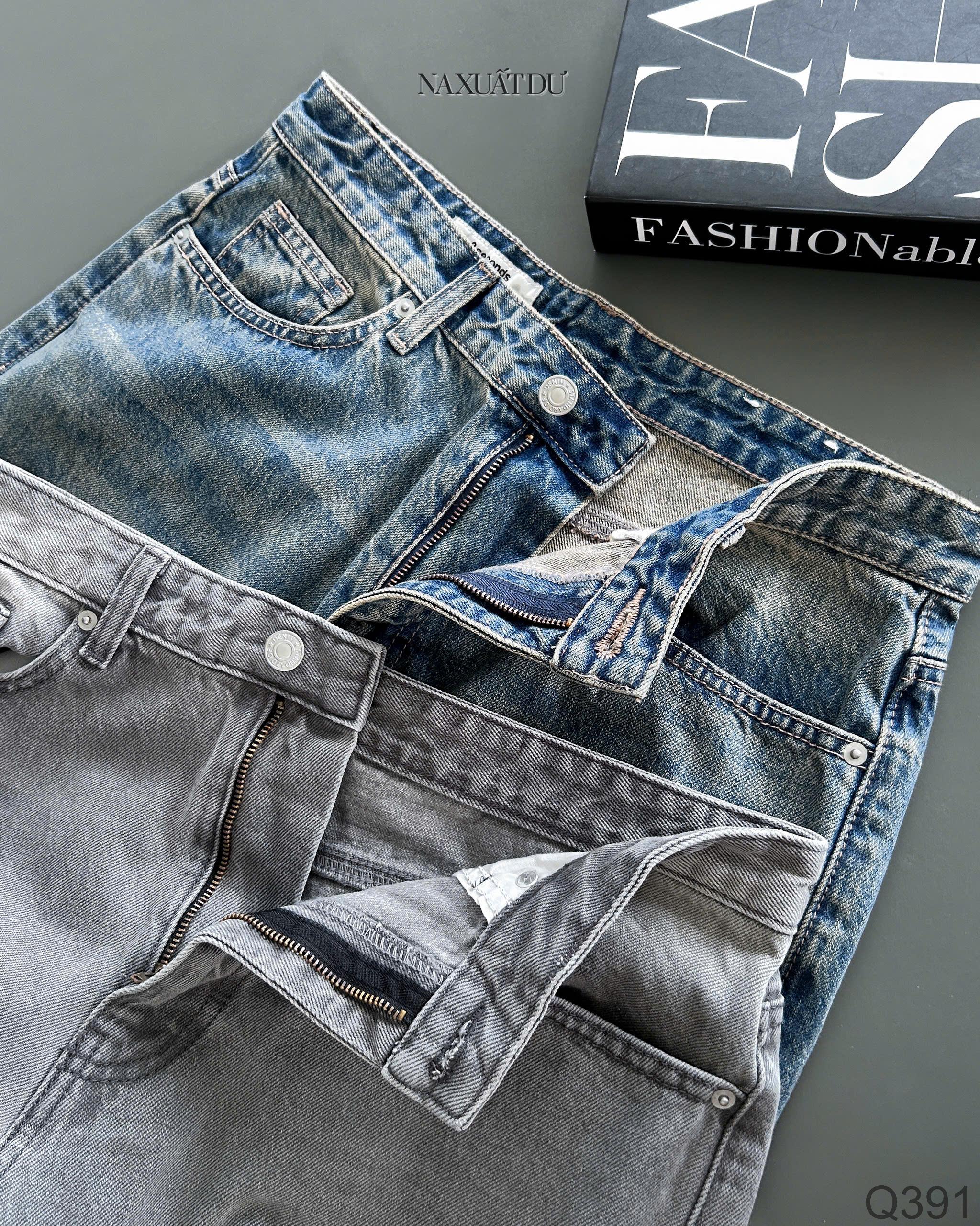 QUẦN JEANS - Q391_thumbnail_3