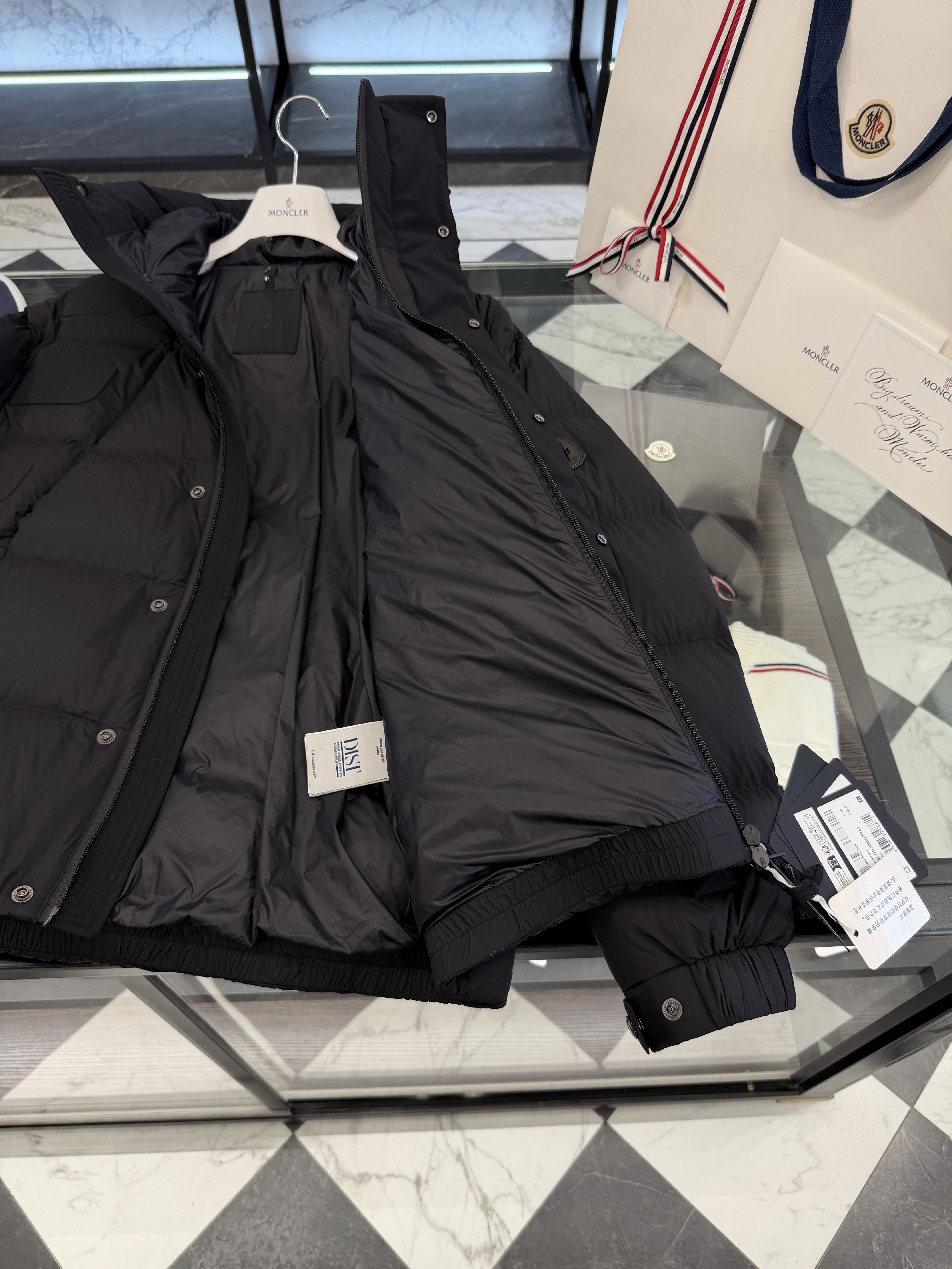 Áo Phao Moncler_thumbnail_8