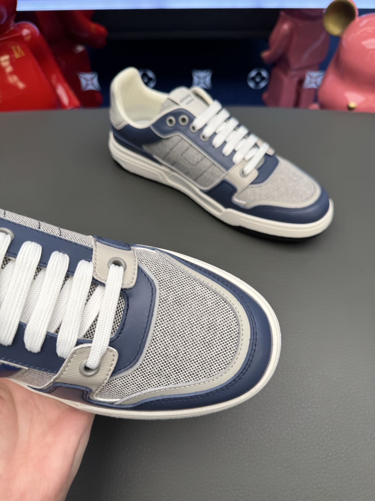 Giày Hermes (HM)_thumbnail_2