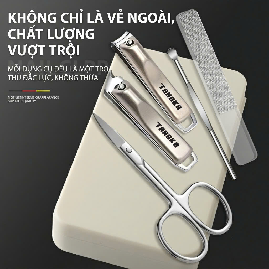 Bộ Bấm Móng Tay Tanaka_thumbnail_4