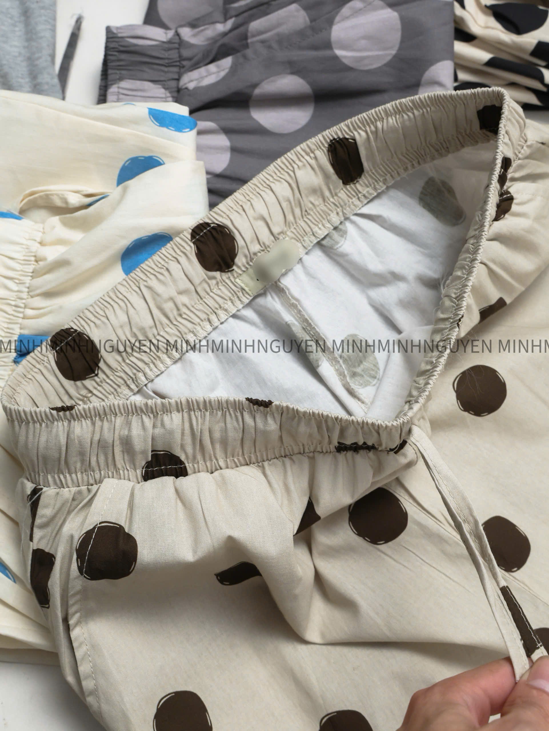 SET BO LUNG_thumbnail_13