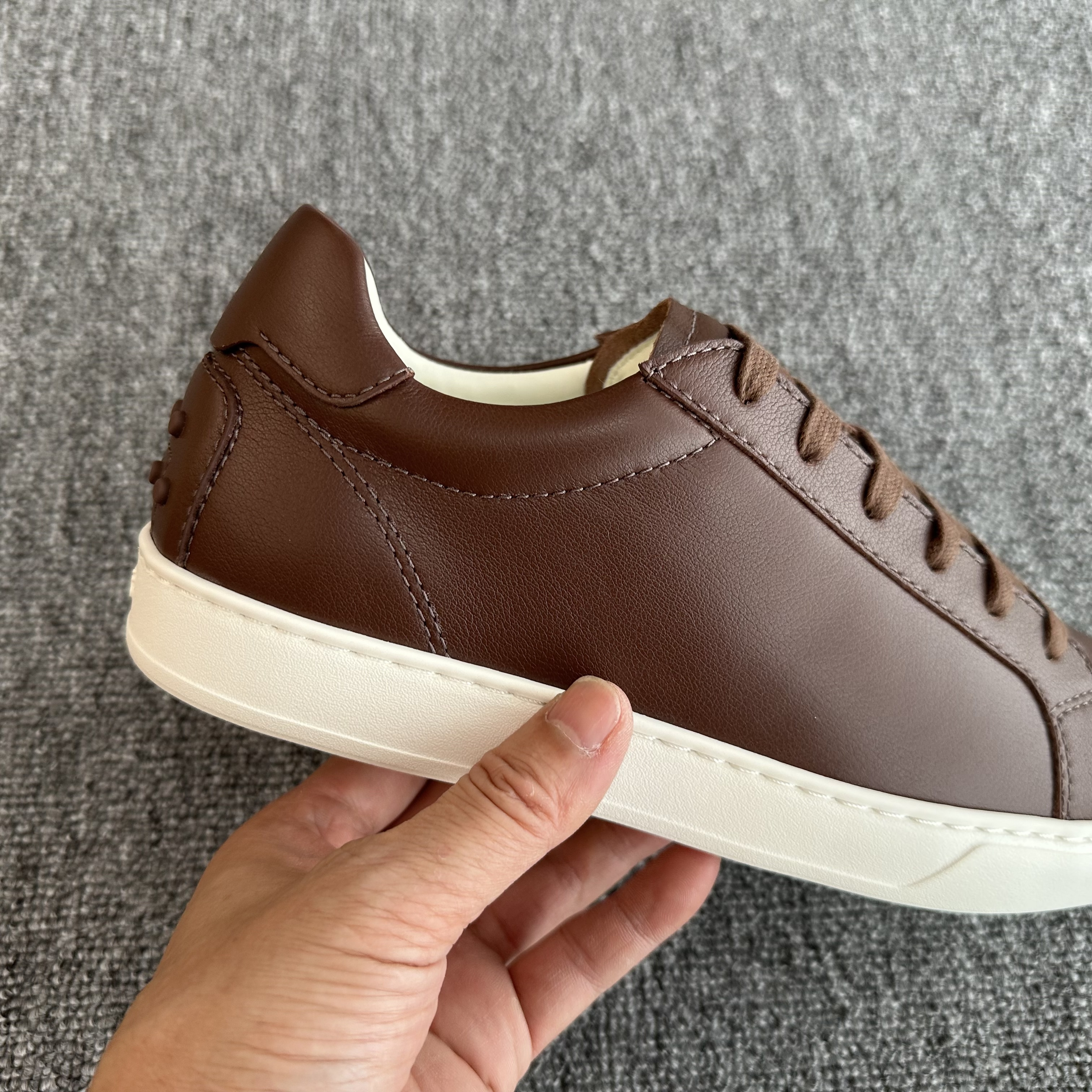 Giày TODS_thumbnail_8