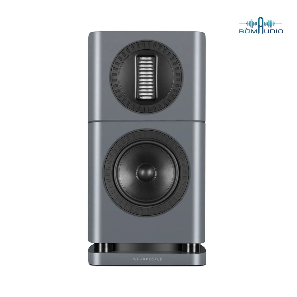 Loa Bookshelf WHARFEDALE ELYSIAN 1R_thumbnail_13