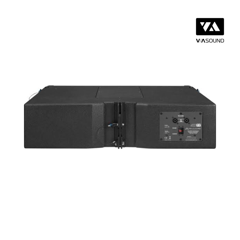 Loa Line Array WHARFEDALE PRO WLA-28X_thumbnail_2