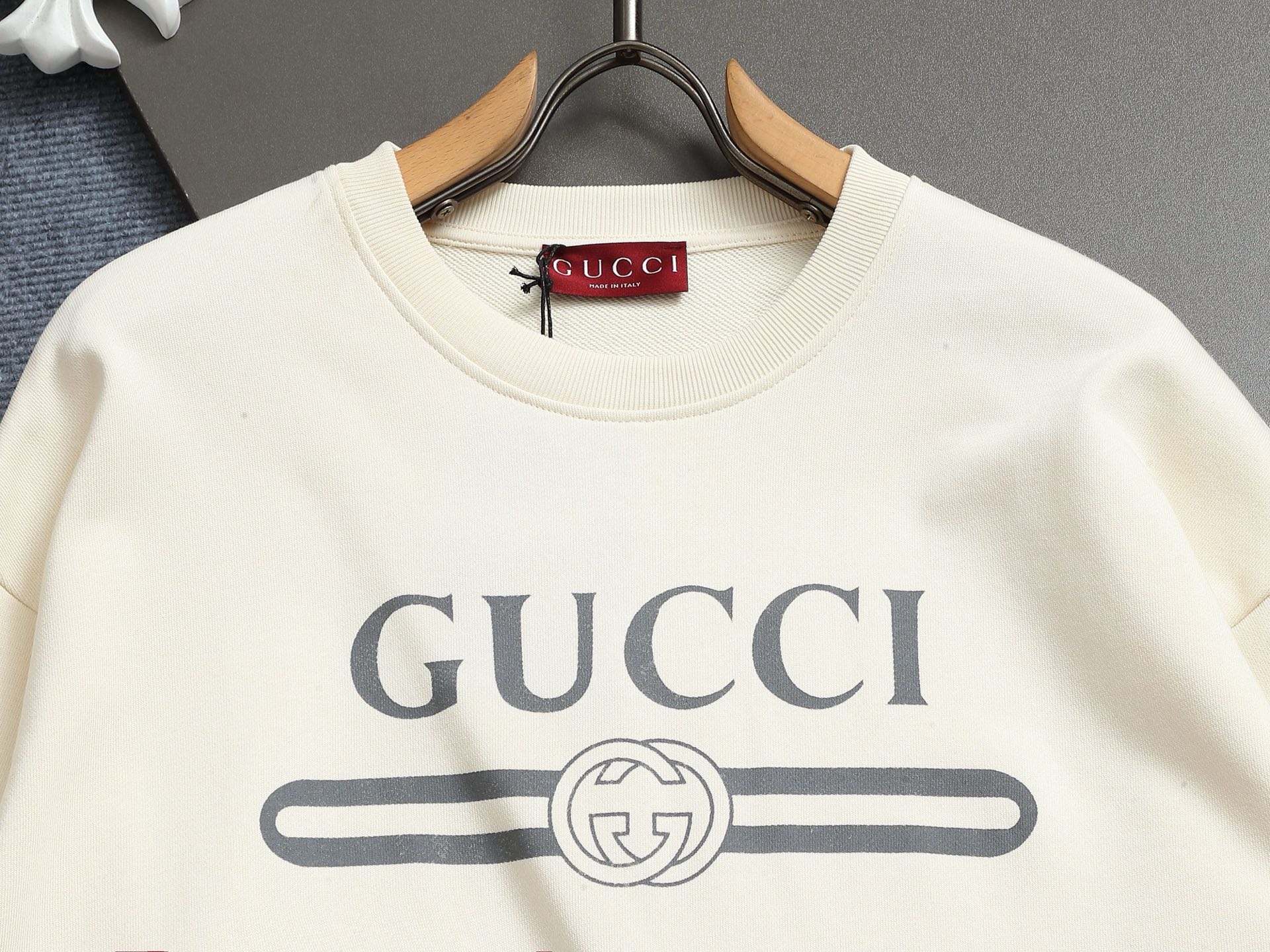 Áo Nỉ GC ( Gucci )_thumbnail_5