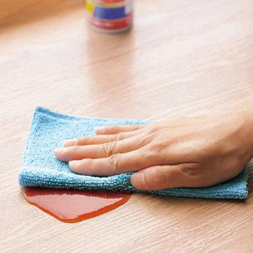 HỘP 30 KHĂN LAU MICROFIBER KAKUSEE_thumbnail_6