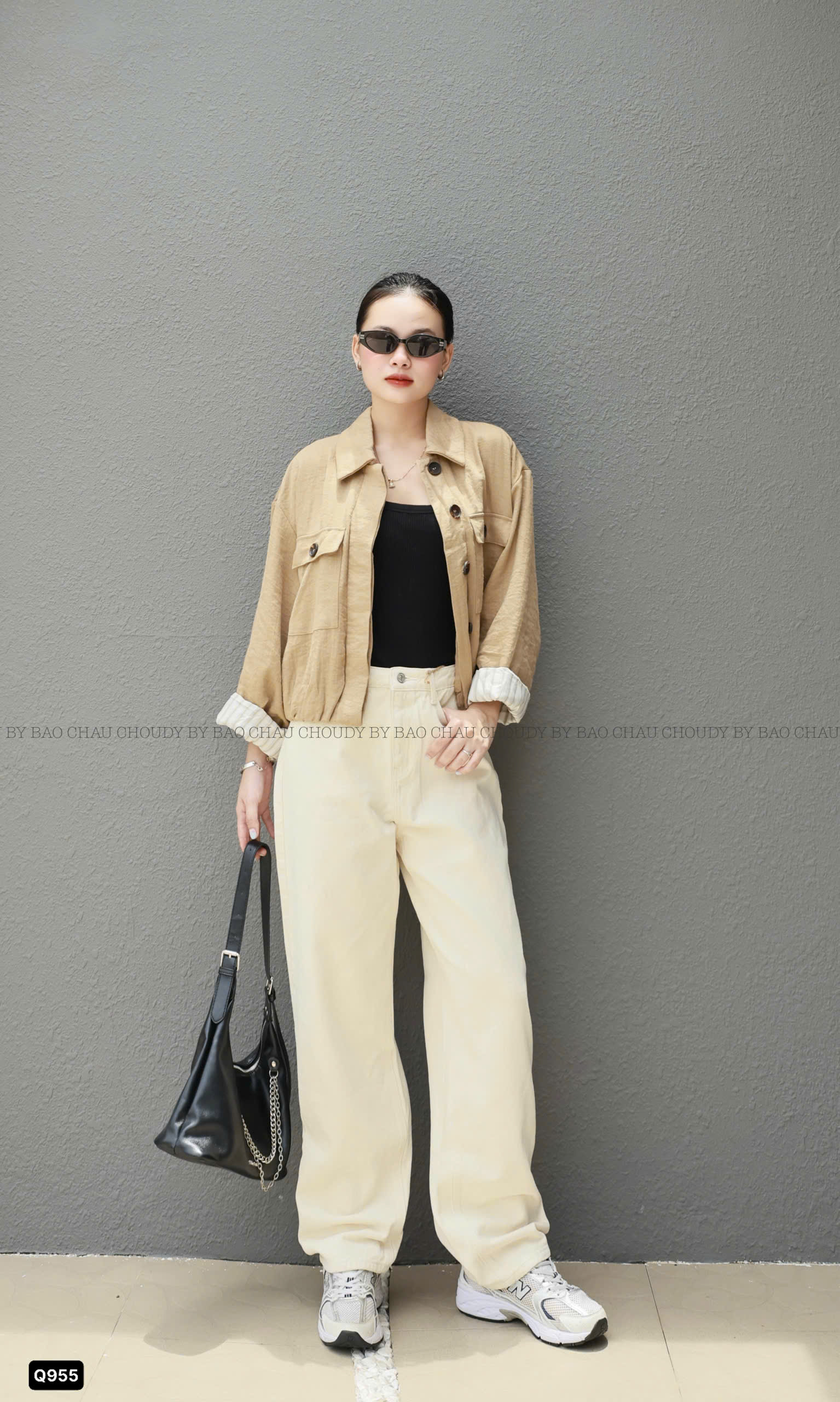 SALE Q955_thumbnail_6