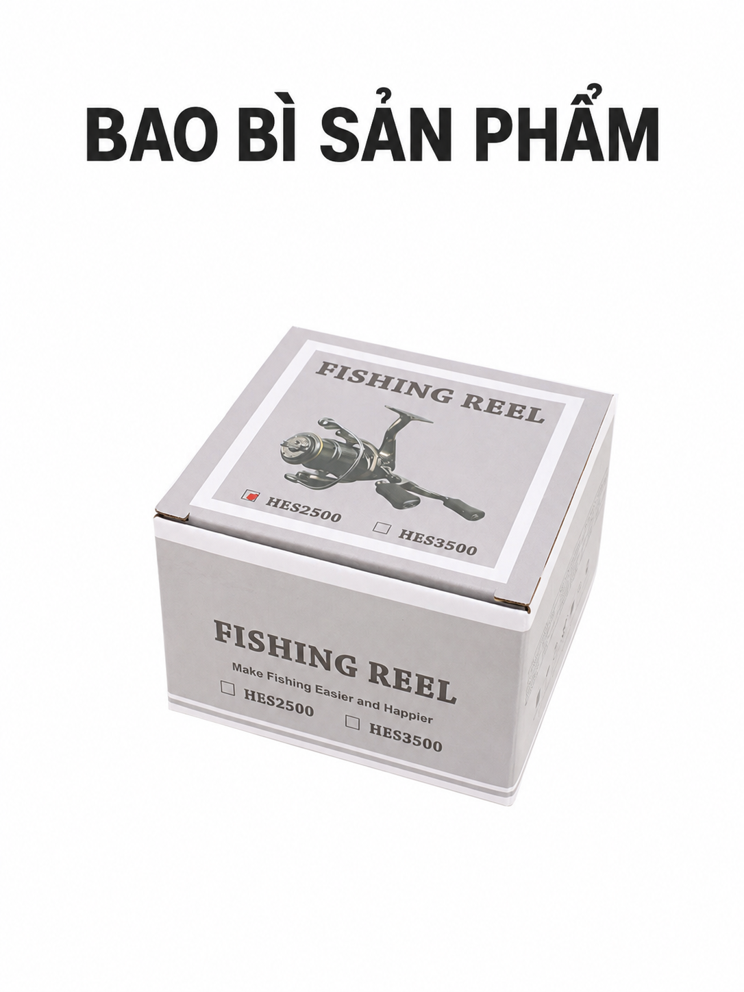 Máy Câu Đứng BILLINGS HES1500–HES3500 Tay Quay Đôi CNC_thumbnail_7