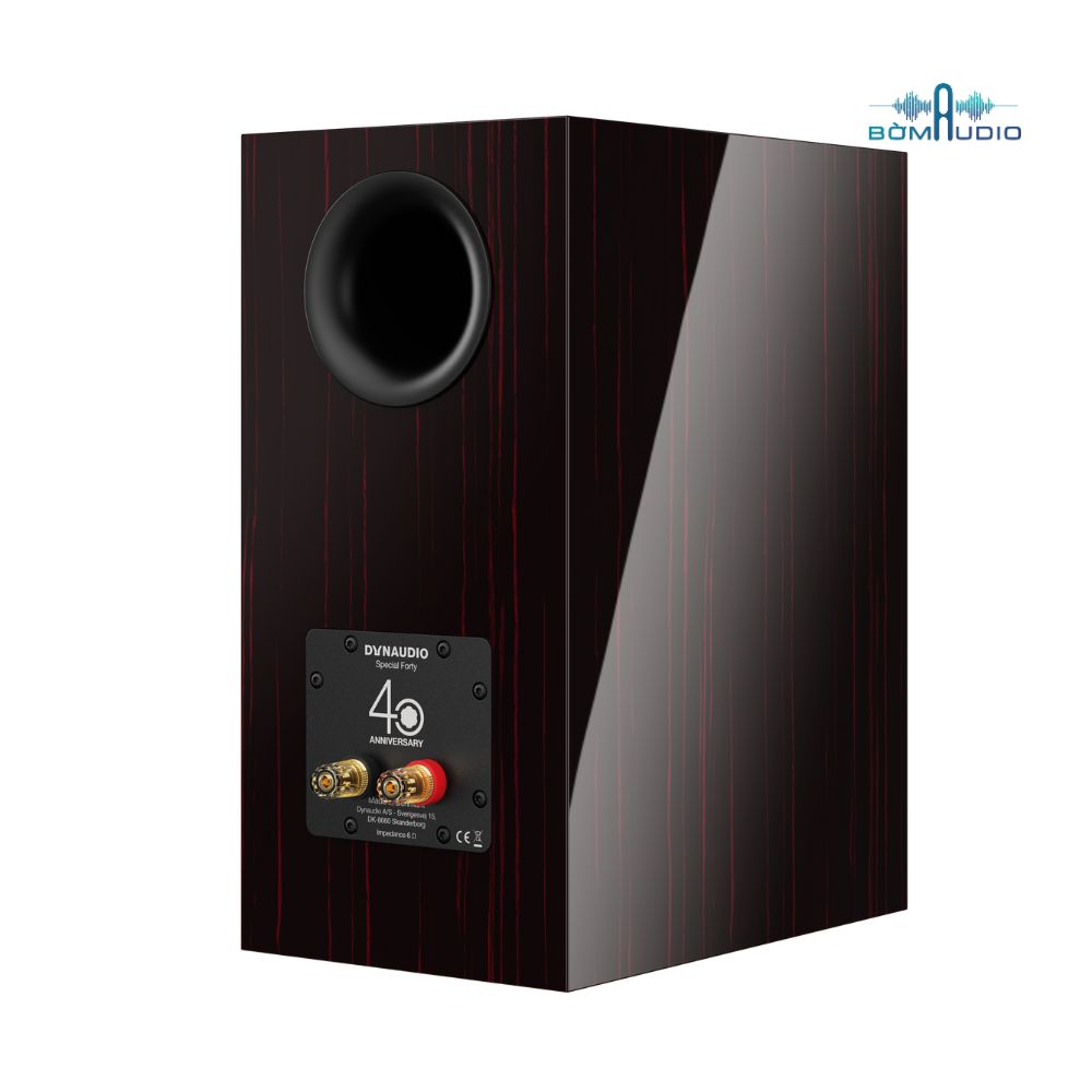 Loa Bookshelf DYNAUDIO SPECIAL FORTY_thumbnail_5