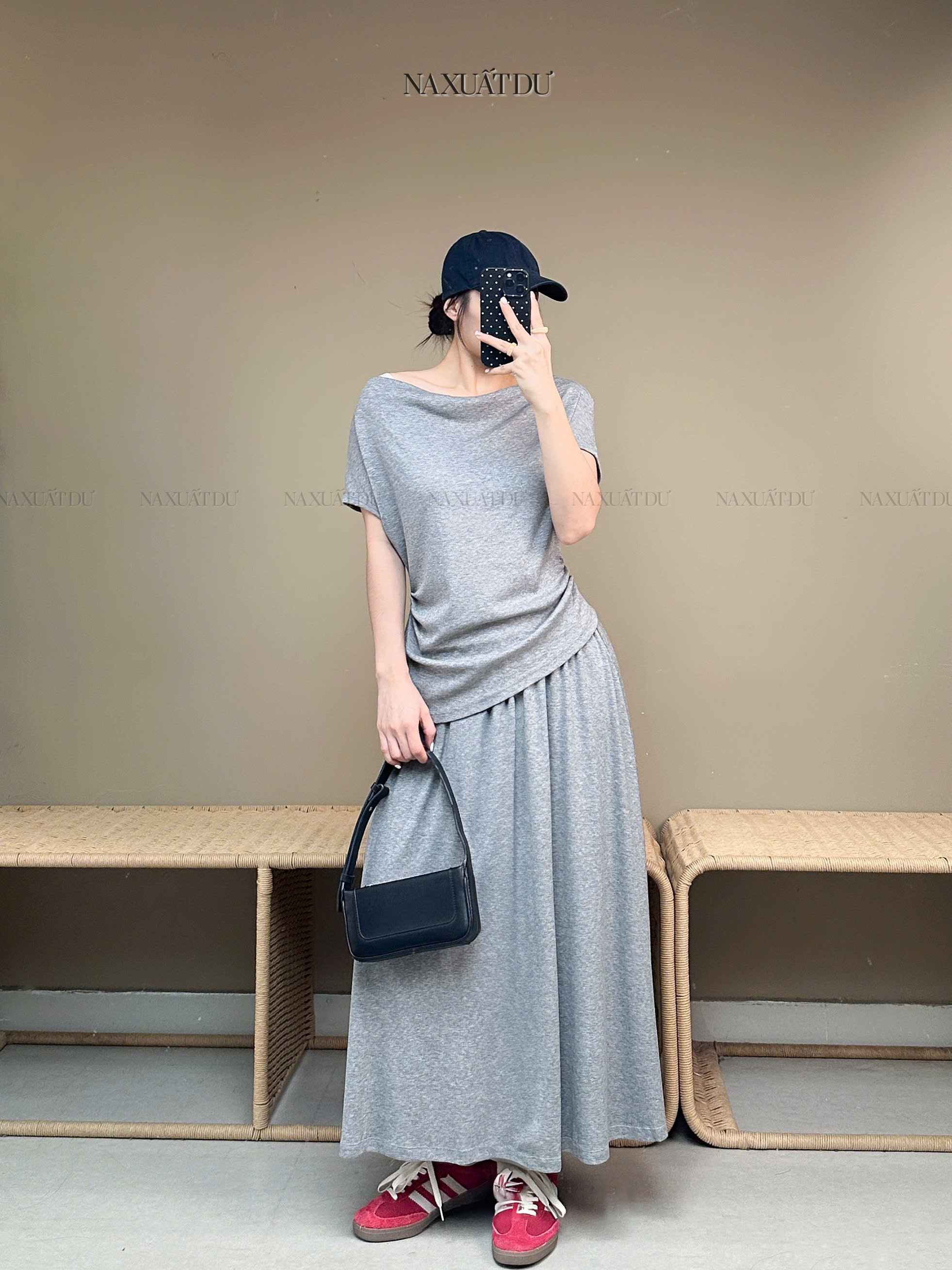 Set nữ - S116_thumbnail_6
