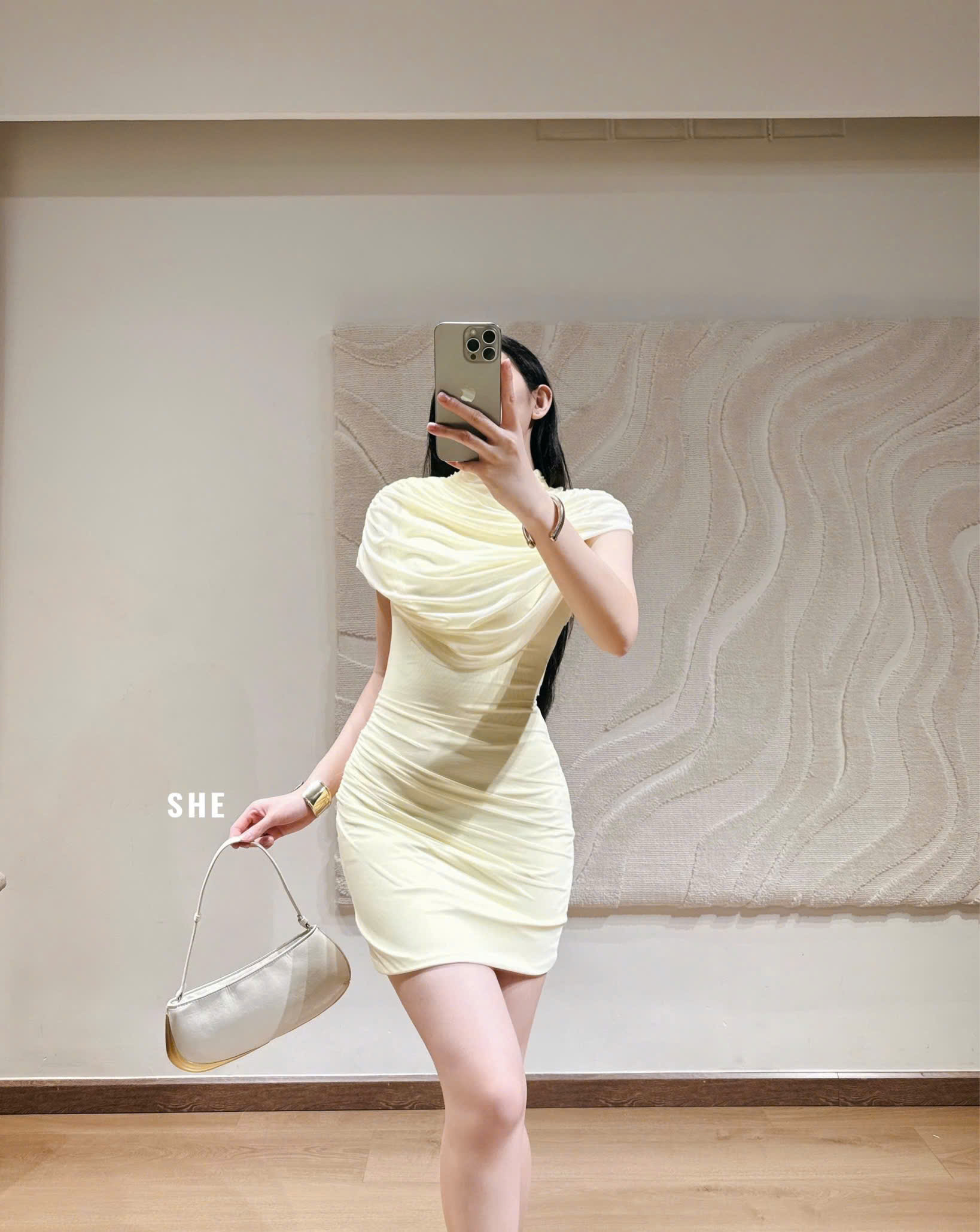 I987 ĐẦM NGẮN 2M_thumbnail_4