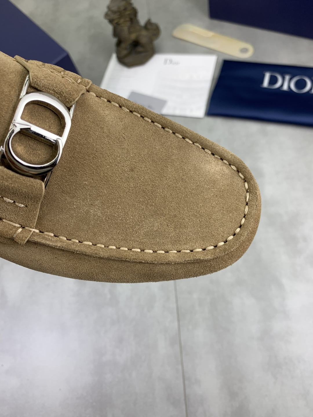 Giày Moca Dior_thumbnail_7