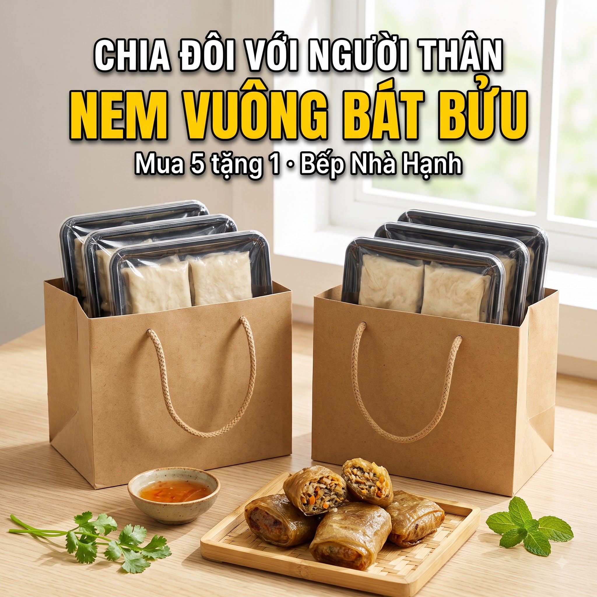 ComBo 5 Nem Vuông Bát Bửu 200g_thumbnail_9