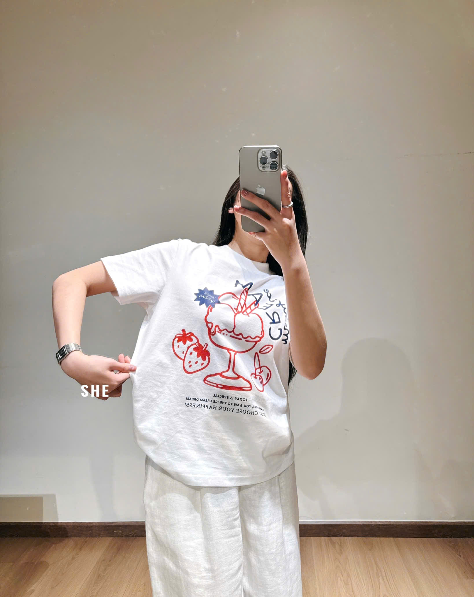 J346 ÁO THUN TAY NGẮN 2M_thumbnail_4