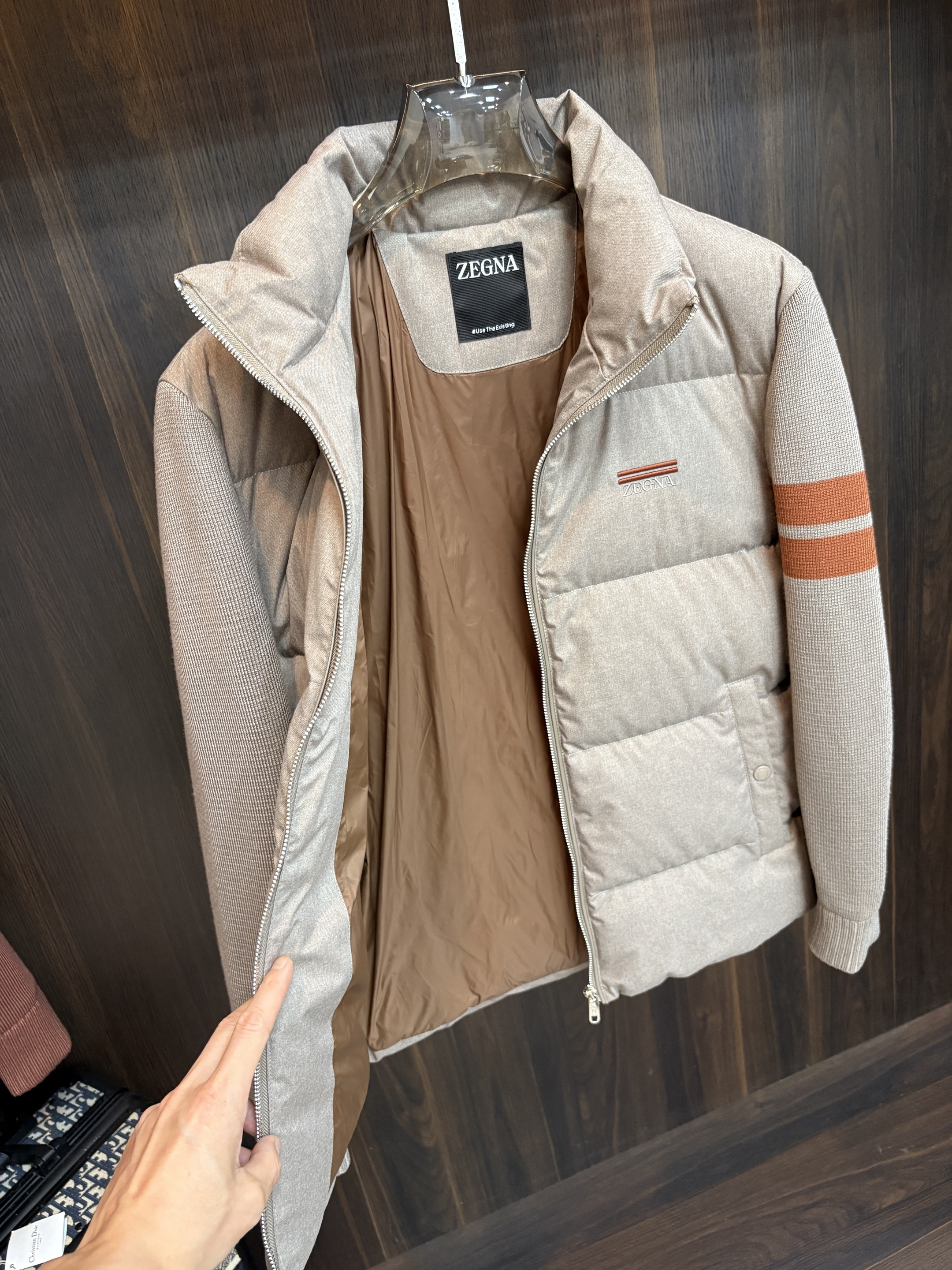 Áo Phao Zegna_thumbnail_7