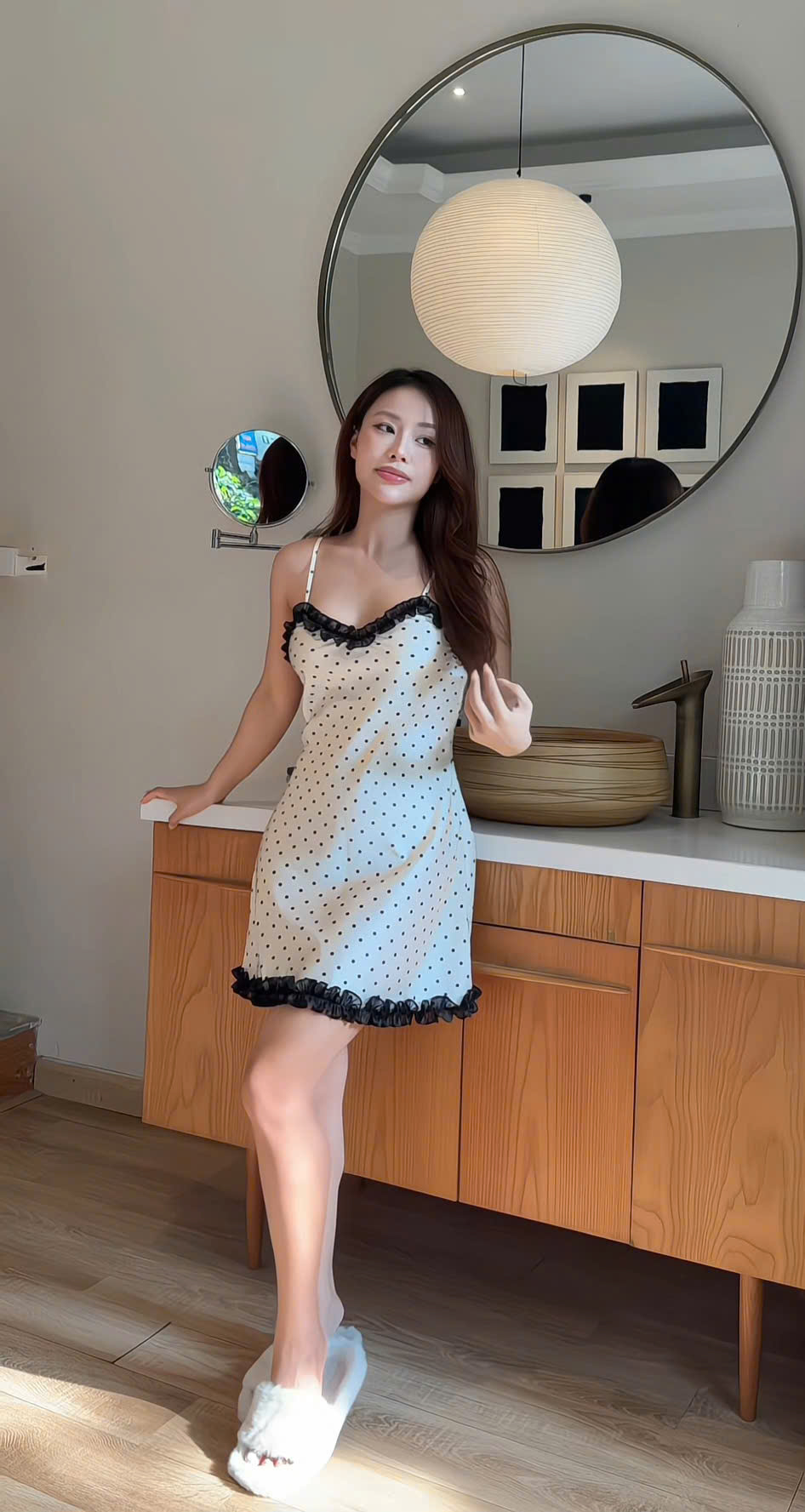 Diễm Dress_thumbnail_2