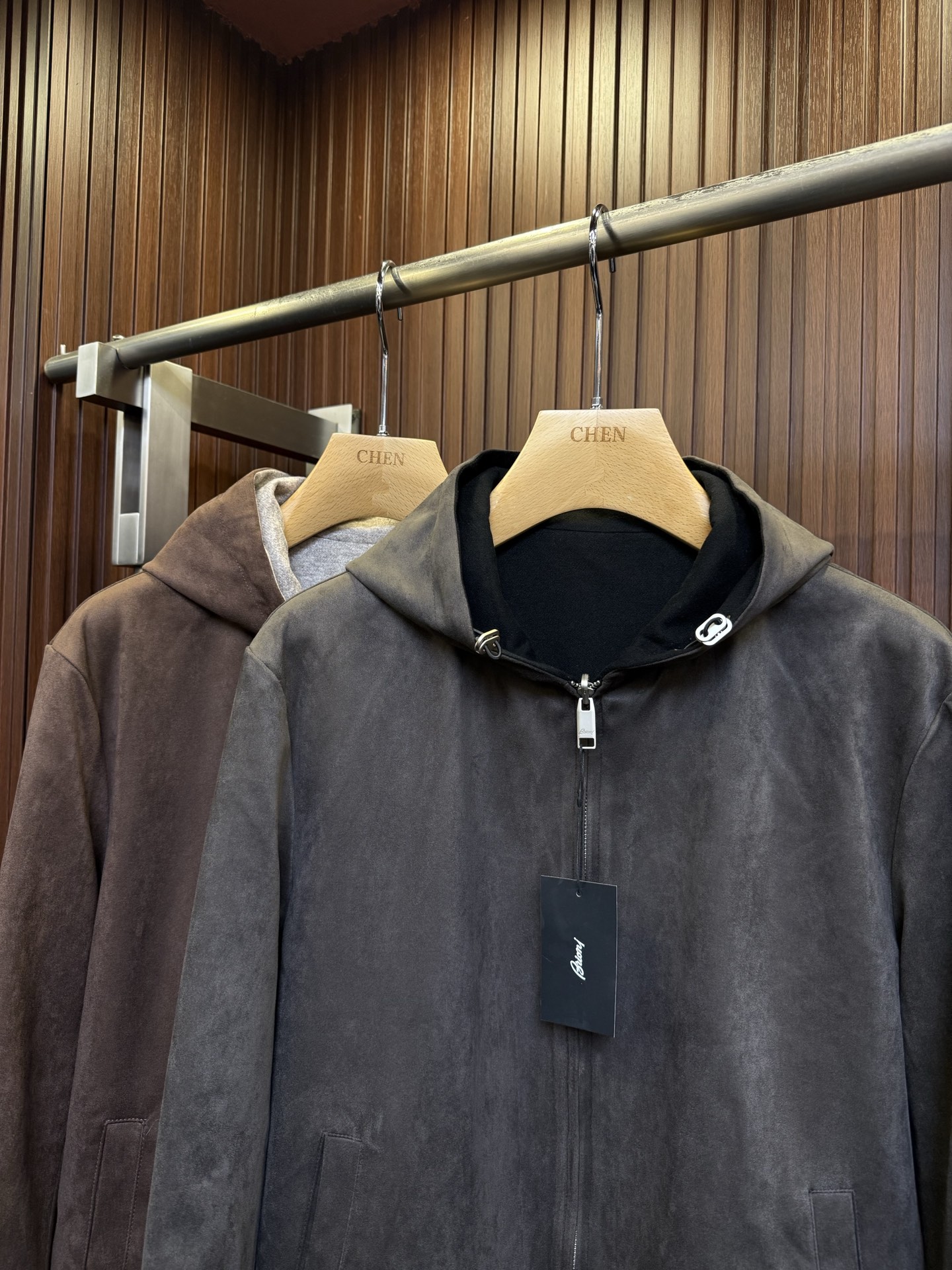 Áo Khoác Brioni_thumbnail_4