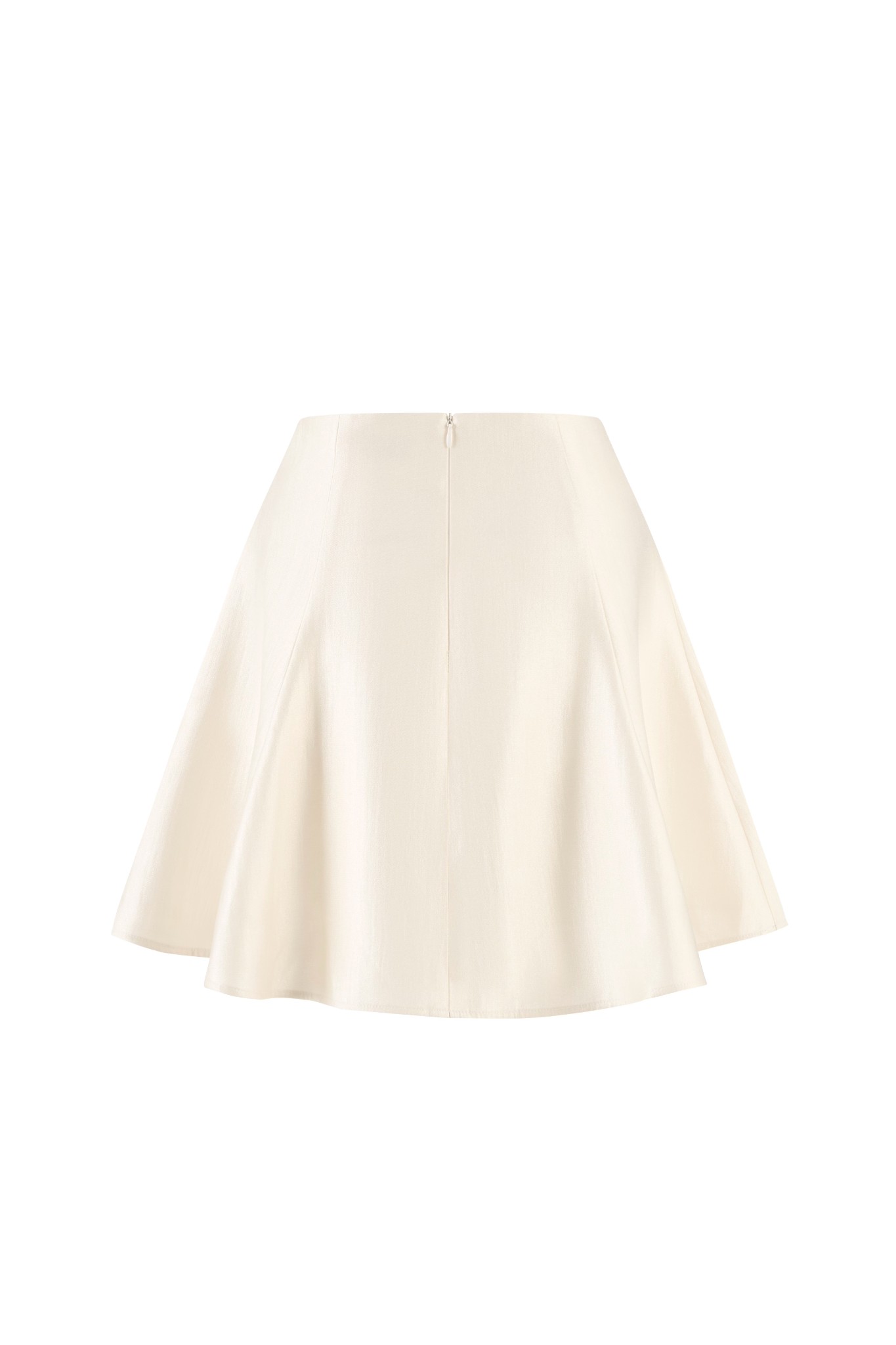 SHARRY SKIRT_thumbnail_8
