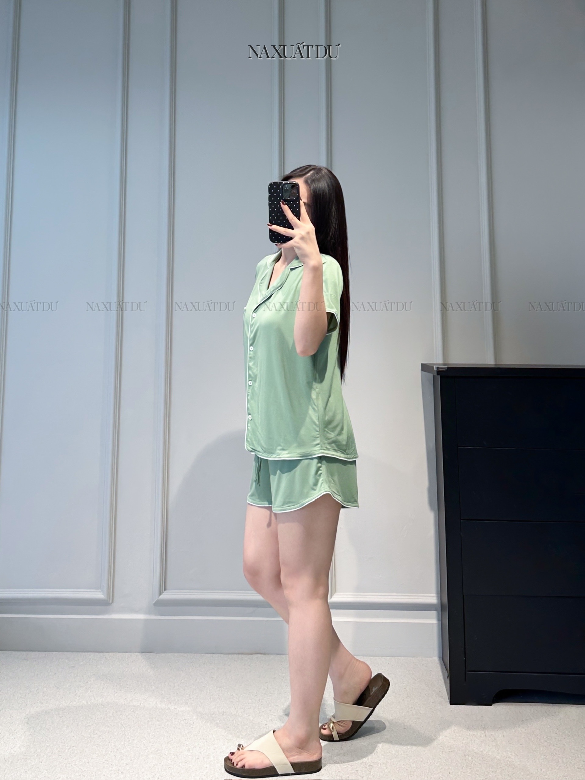 Set bộ đùi - S124_thumbnail_25